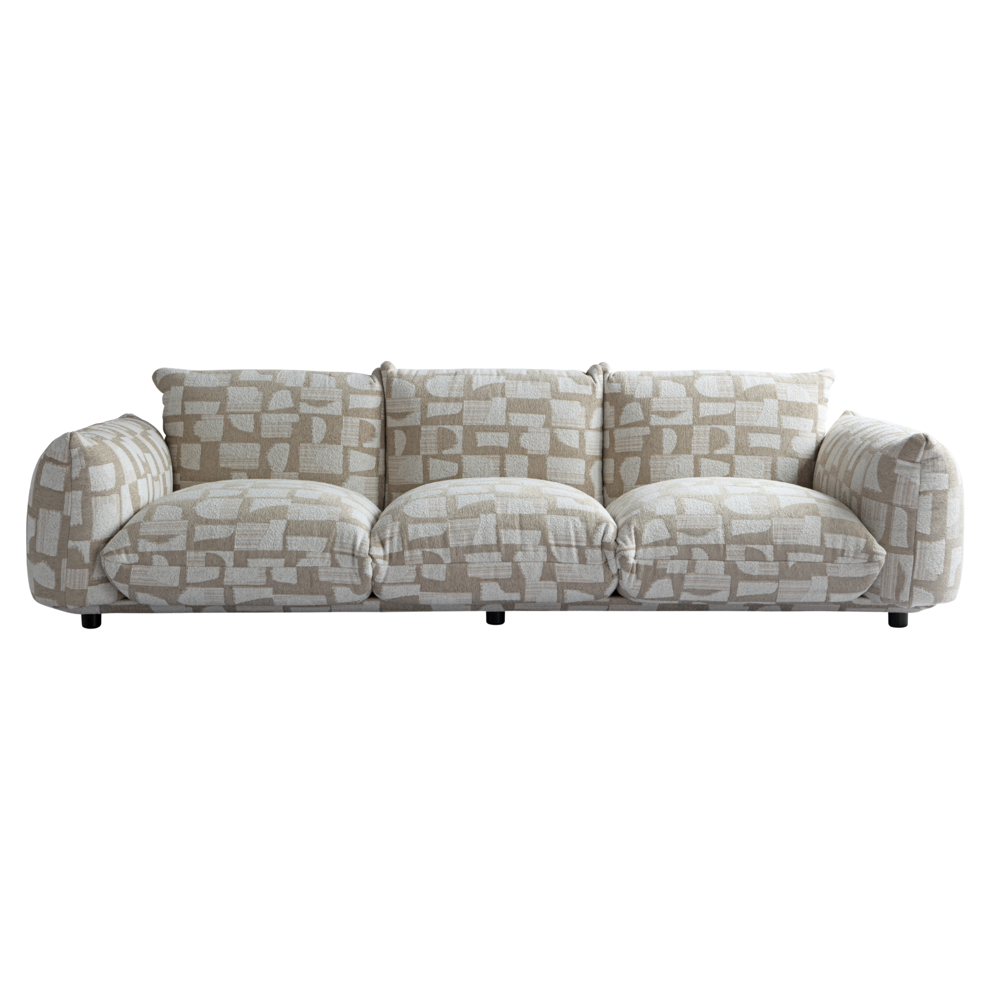 Olisse Sofa