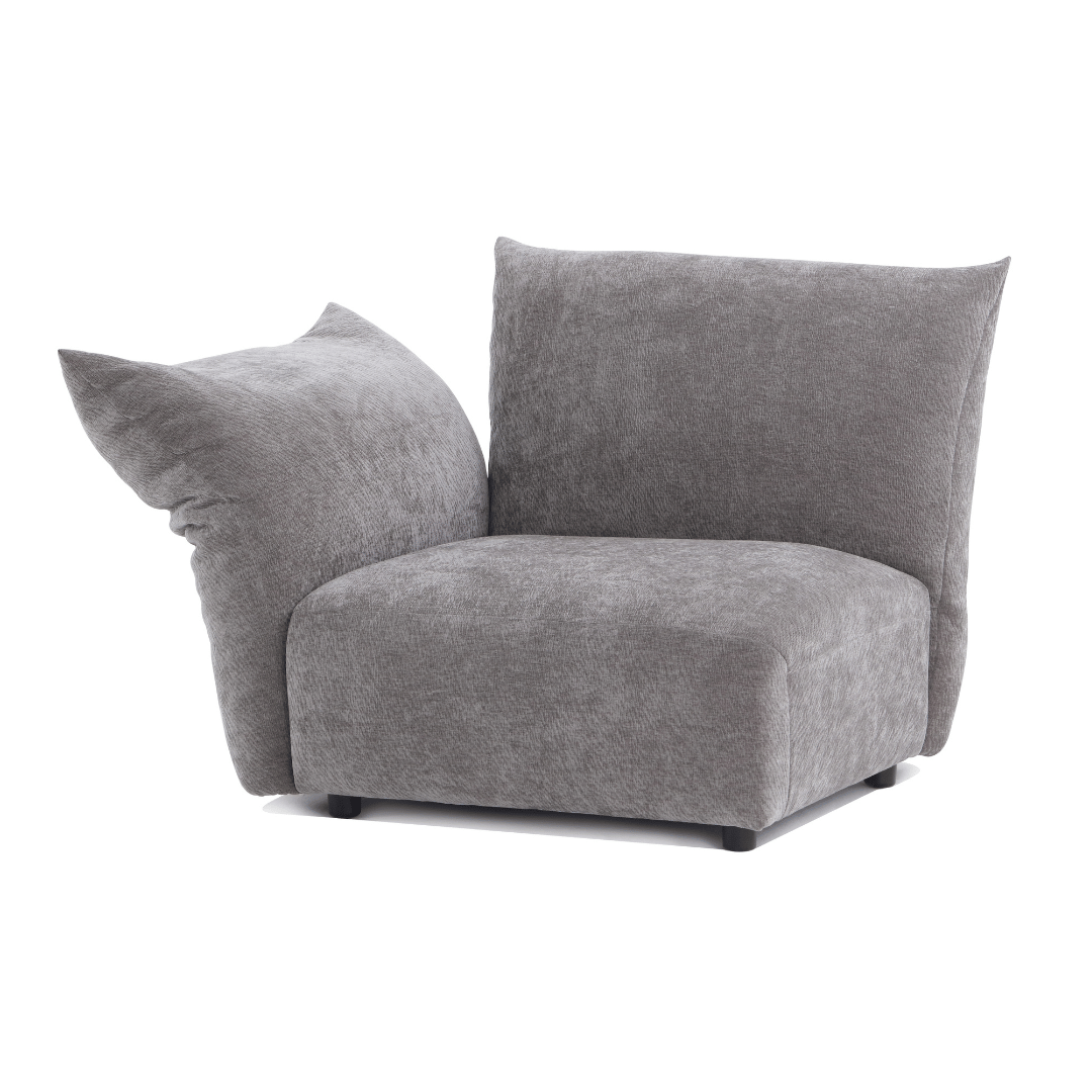 Flower Sofa