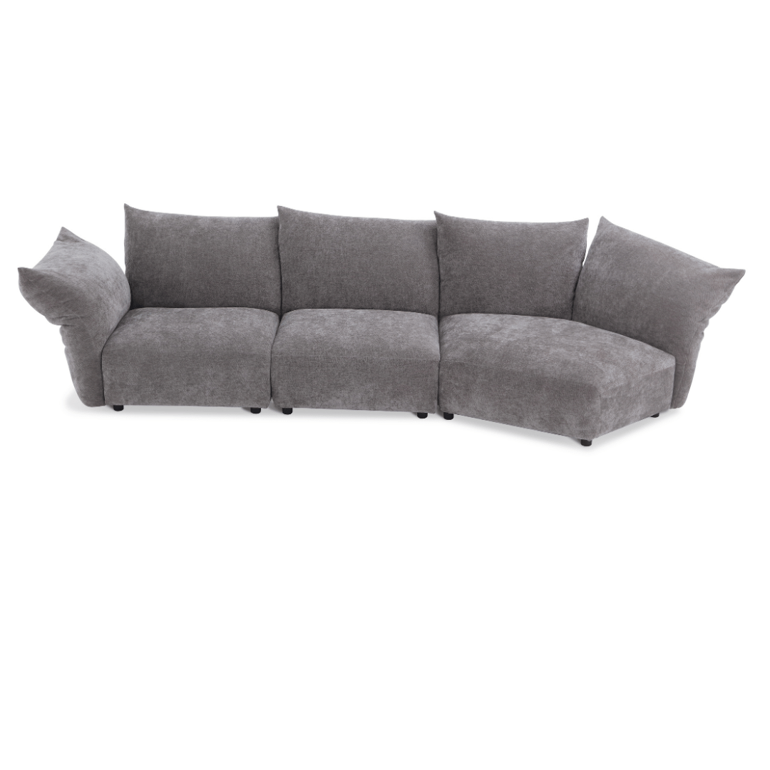 Flower Sofa