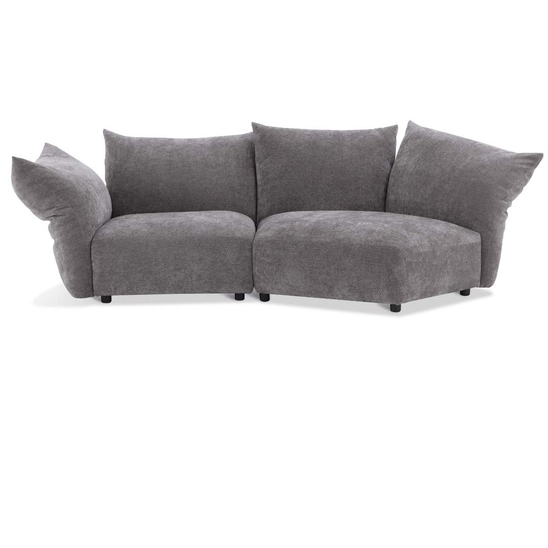 Flower Sofa
