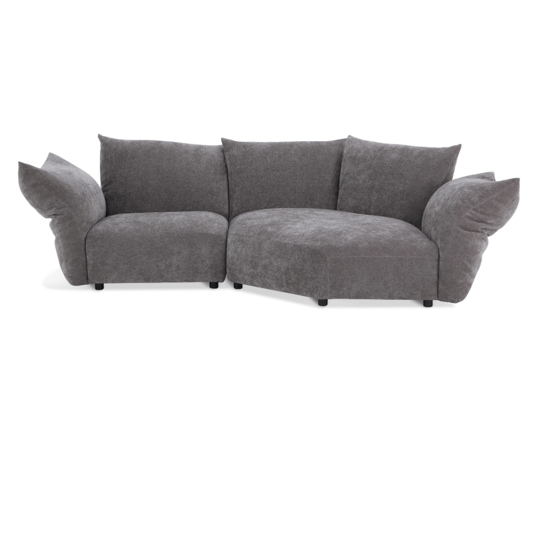 Flower Sofa