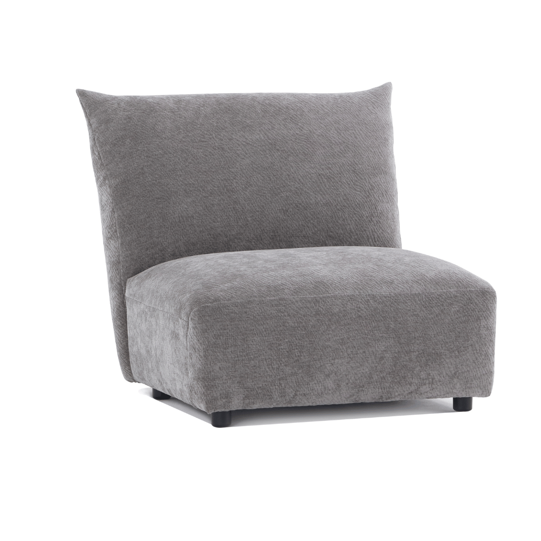 Flower Sofa