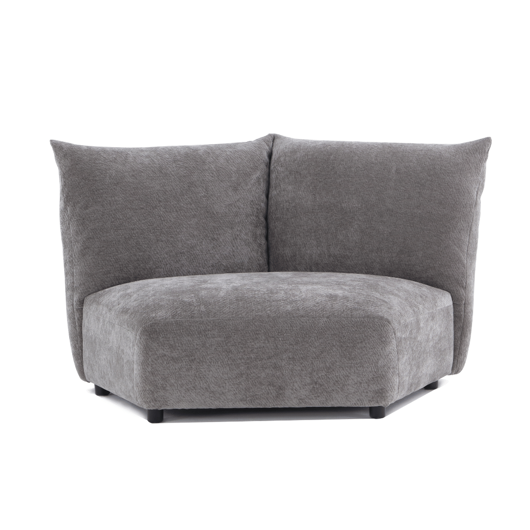 Flower Sofa