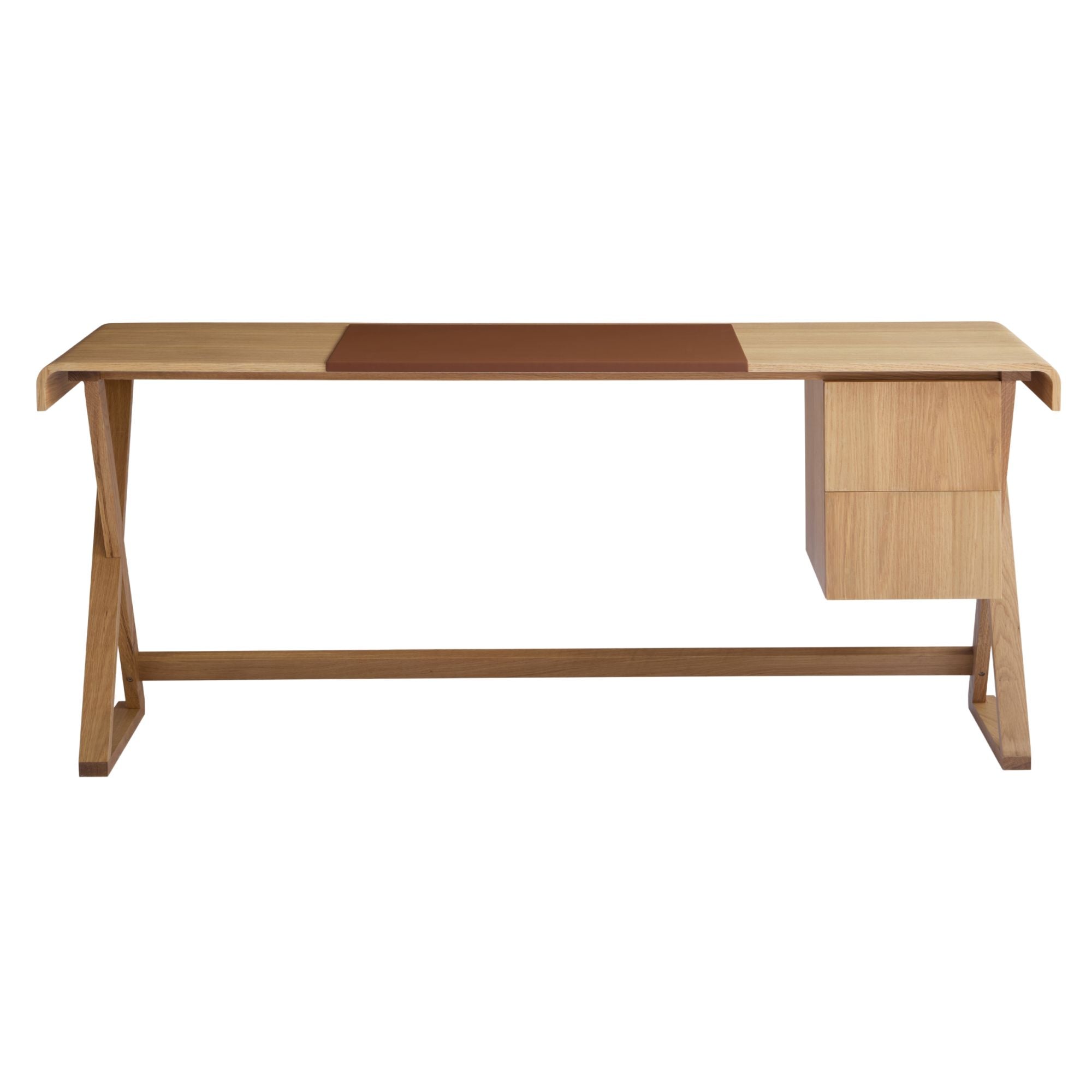 Loma Desk