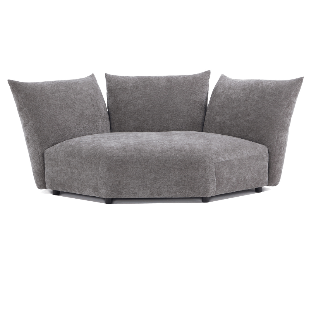 Flower Sofa