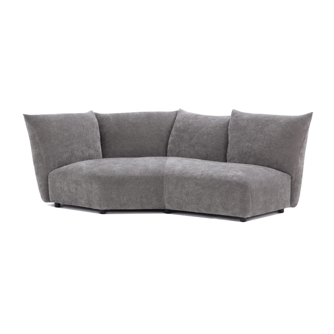 Flower Sofa