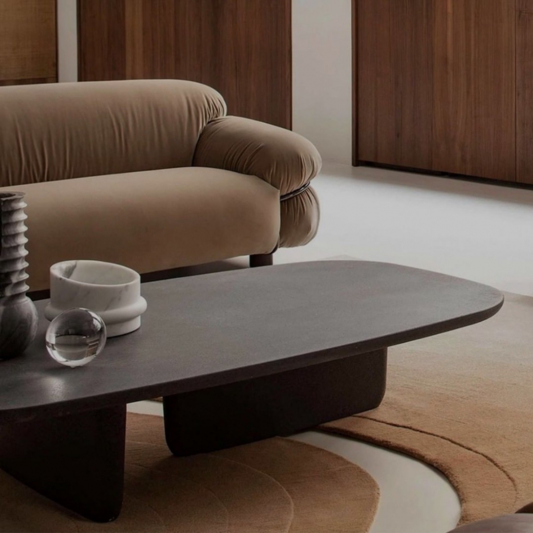 Itti Coffee Table