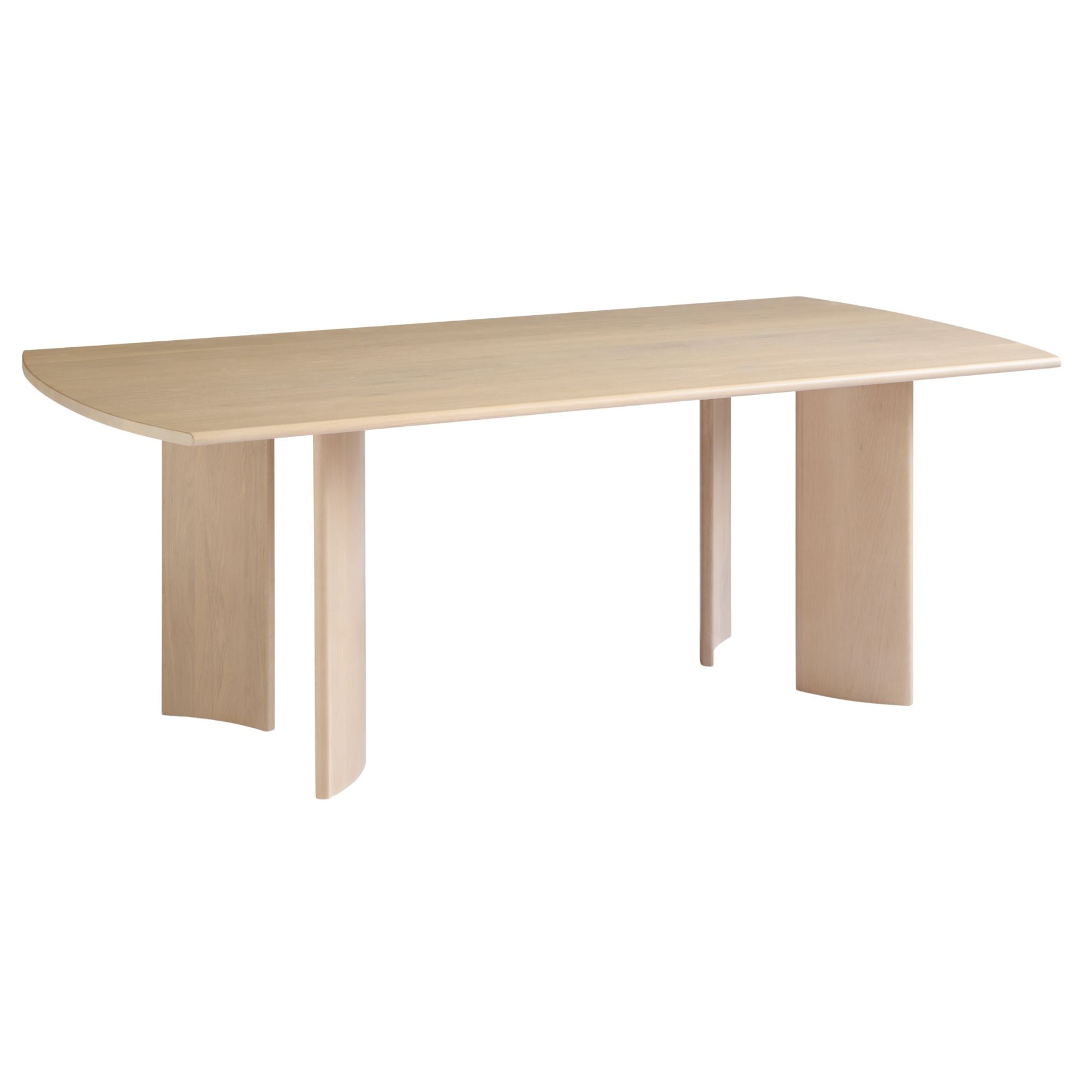 Leto Dining Table