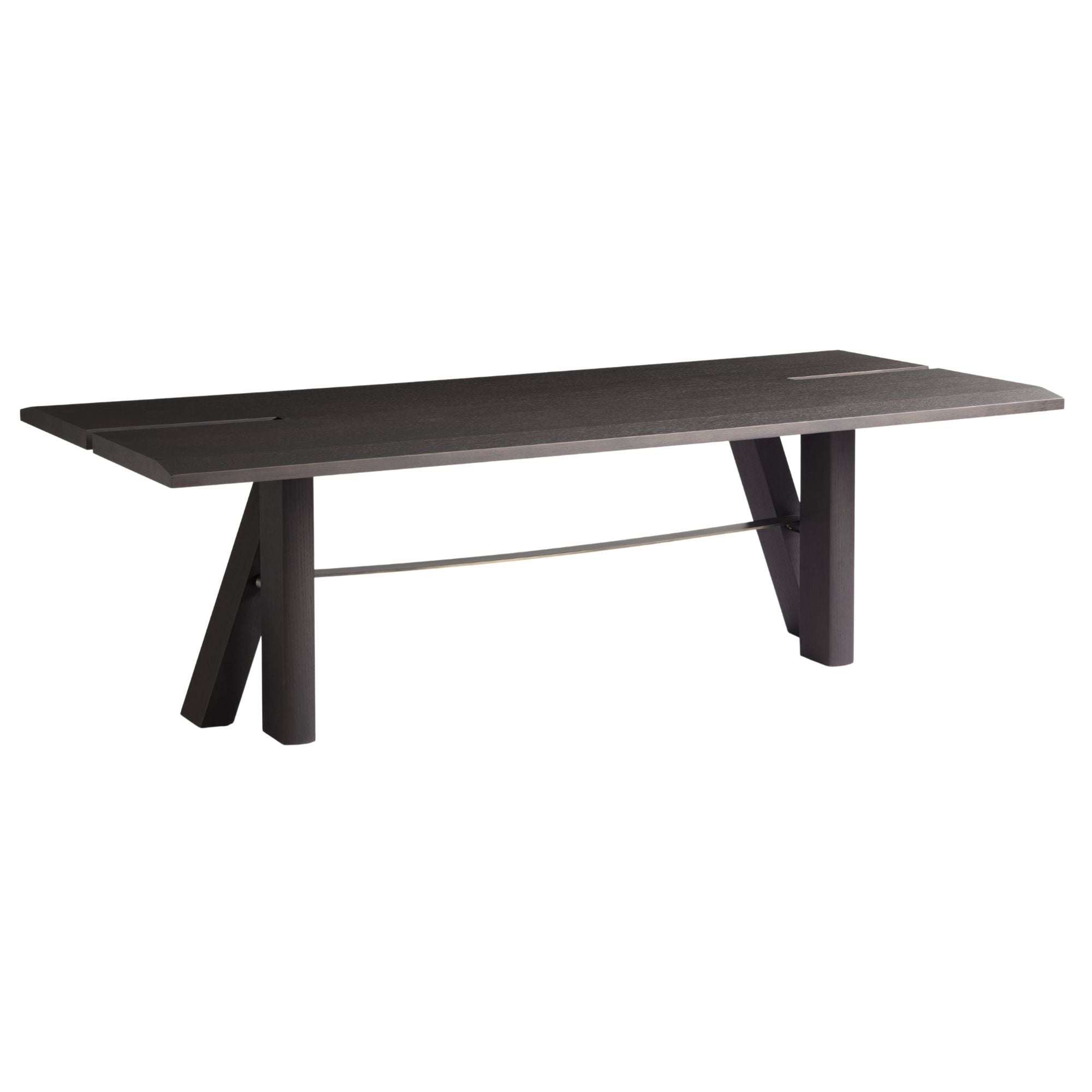 Kaori Dining Table
