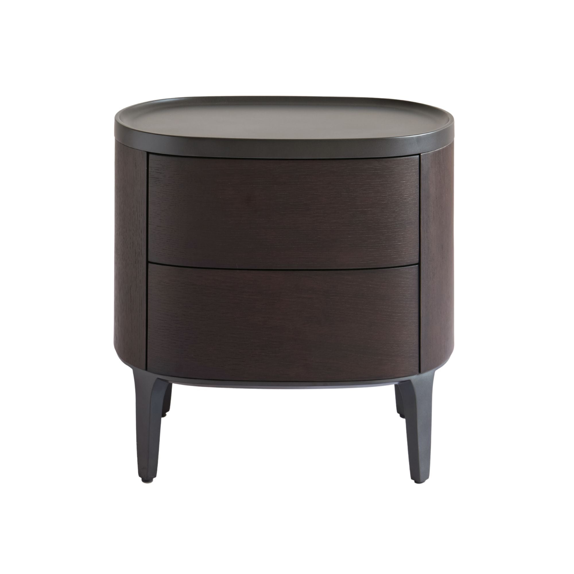 Tristano Side Table