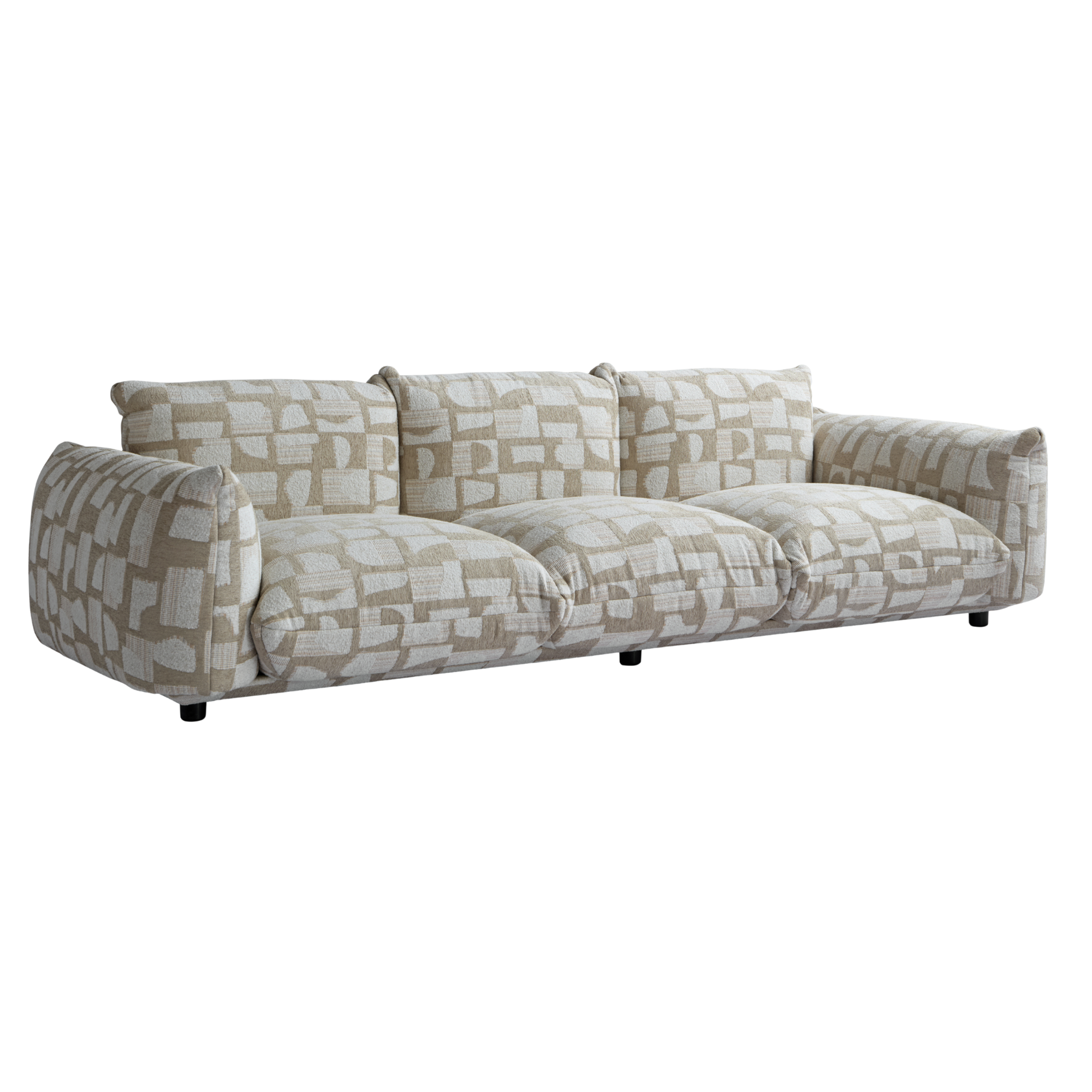 Olisse Sofa