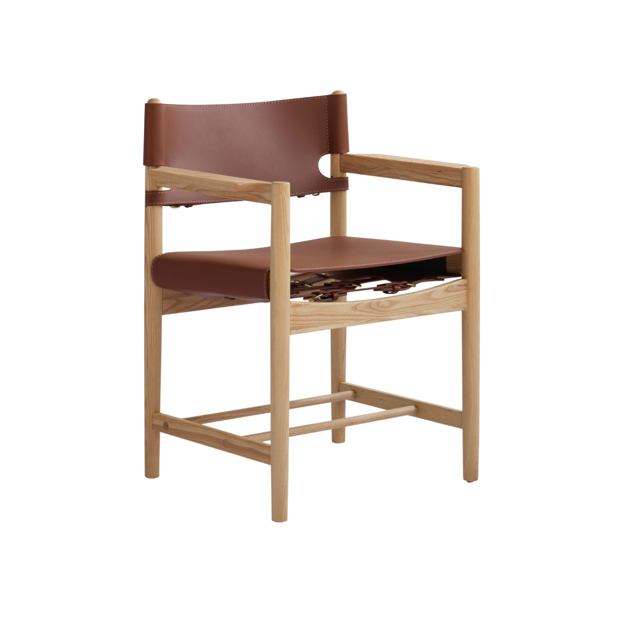 Wynn Chair