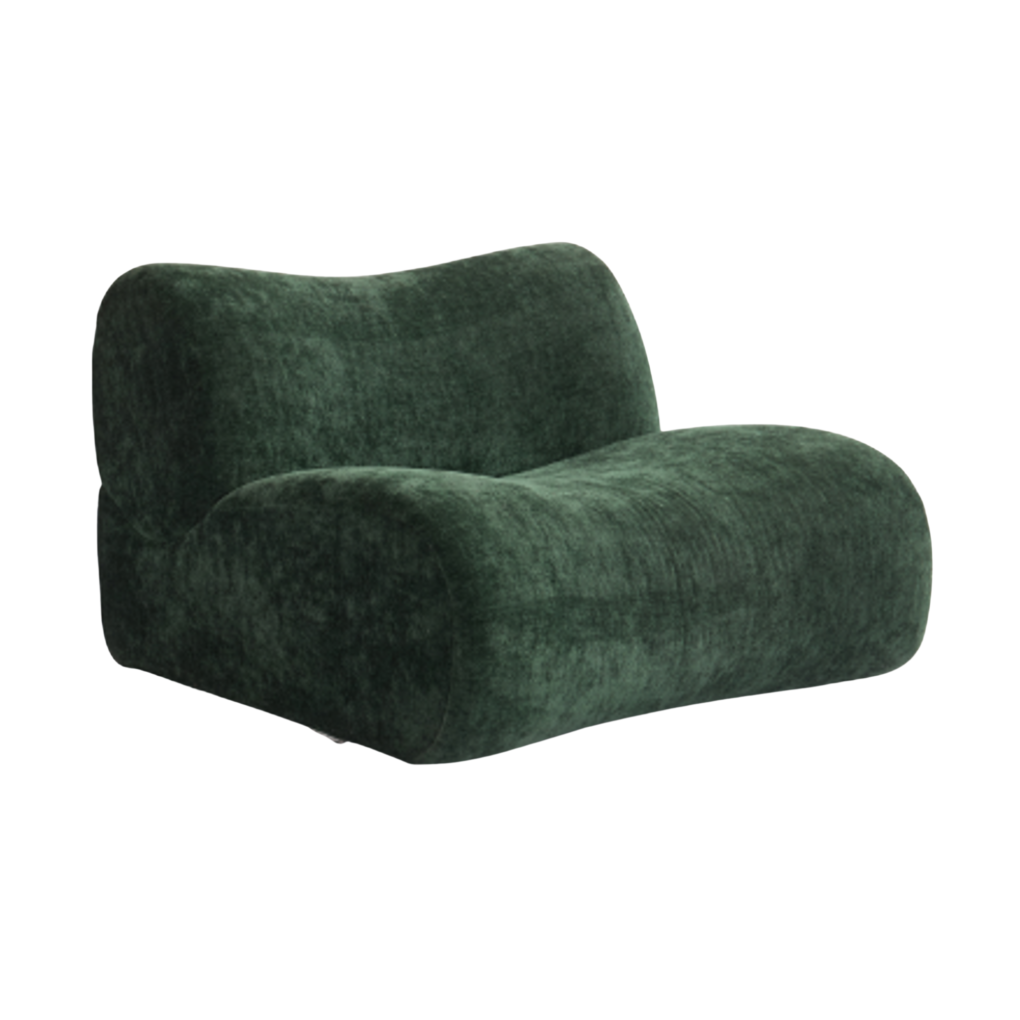 Calvia Sofa