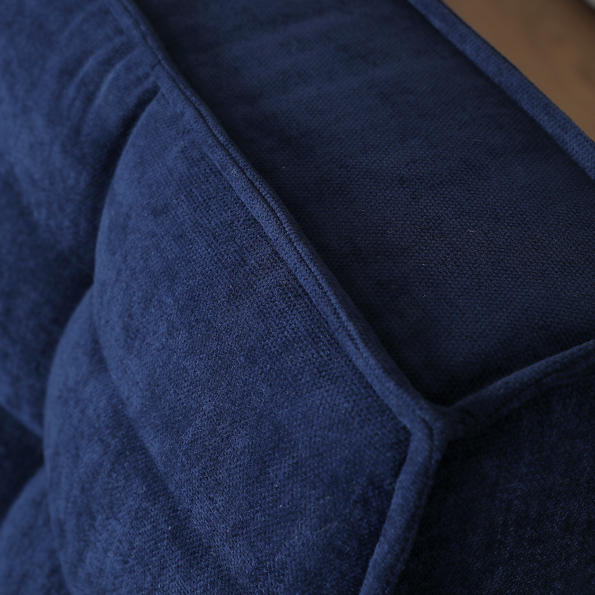 Favara Sofa