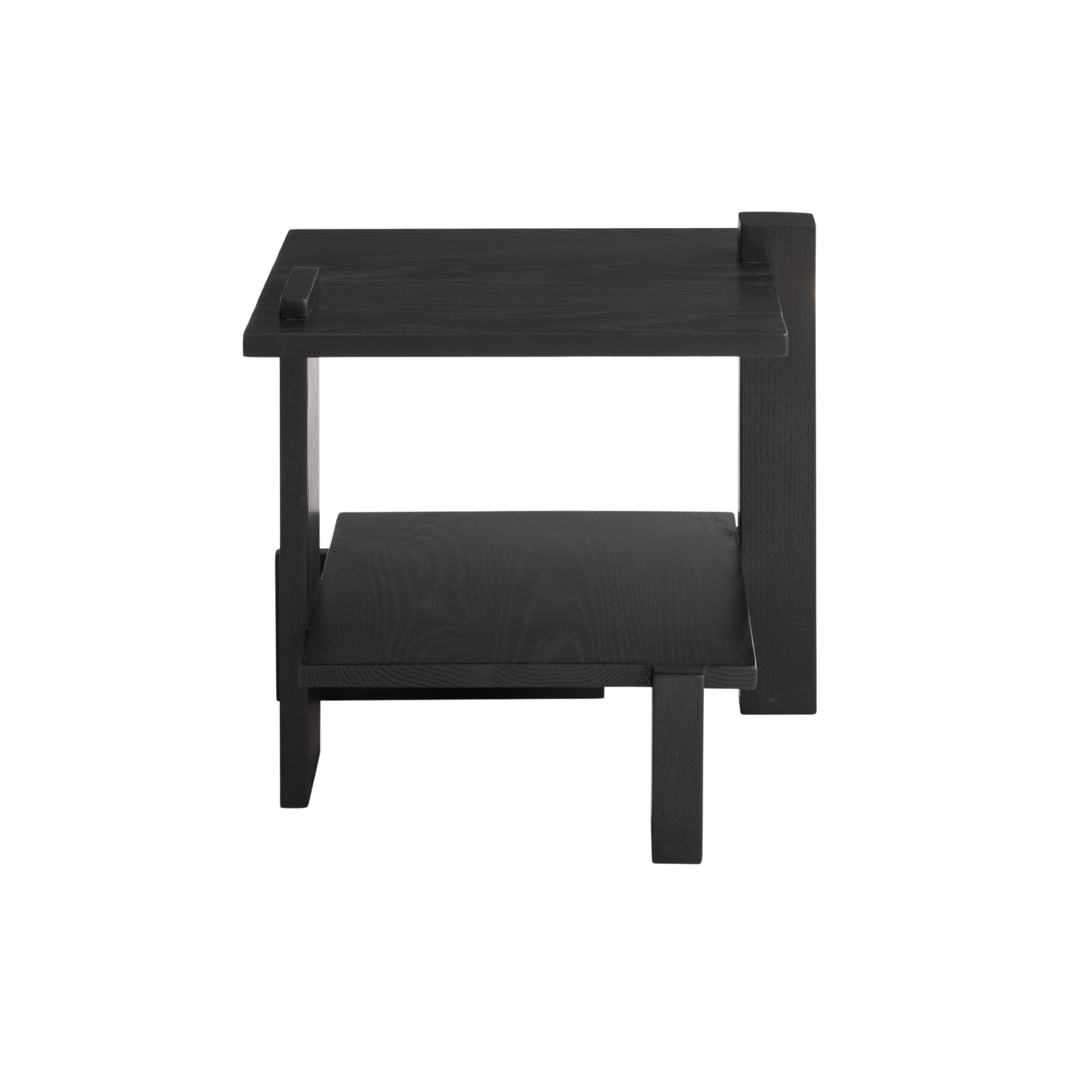Zavi Side Table