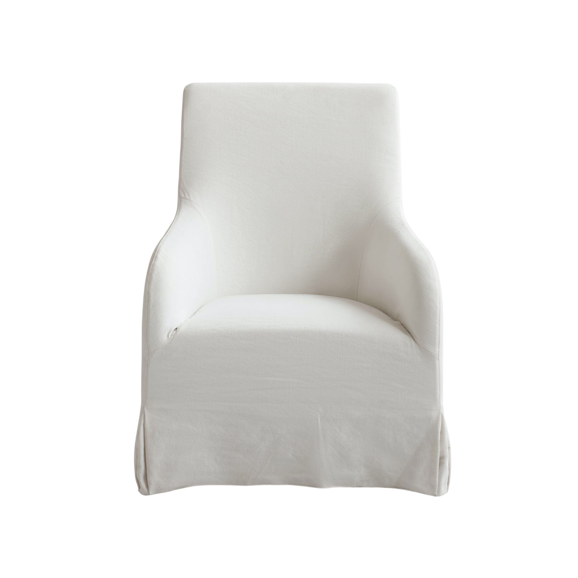 Vespa Armchair