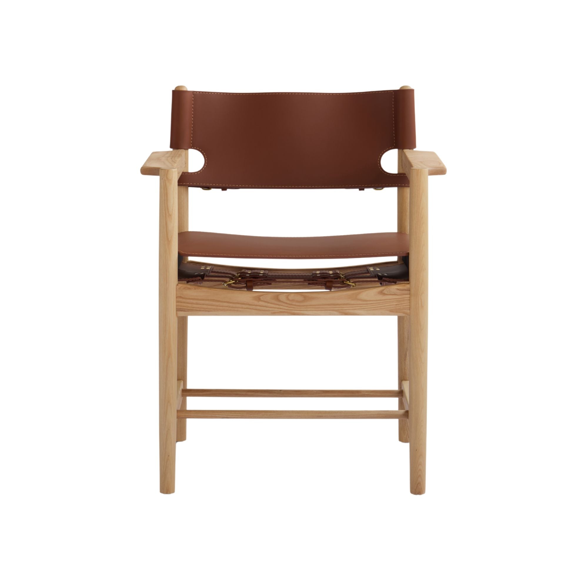 Wynn Chair