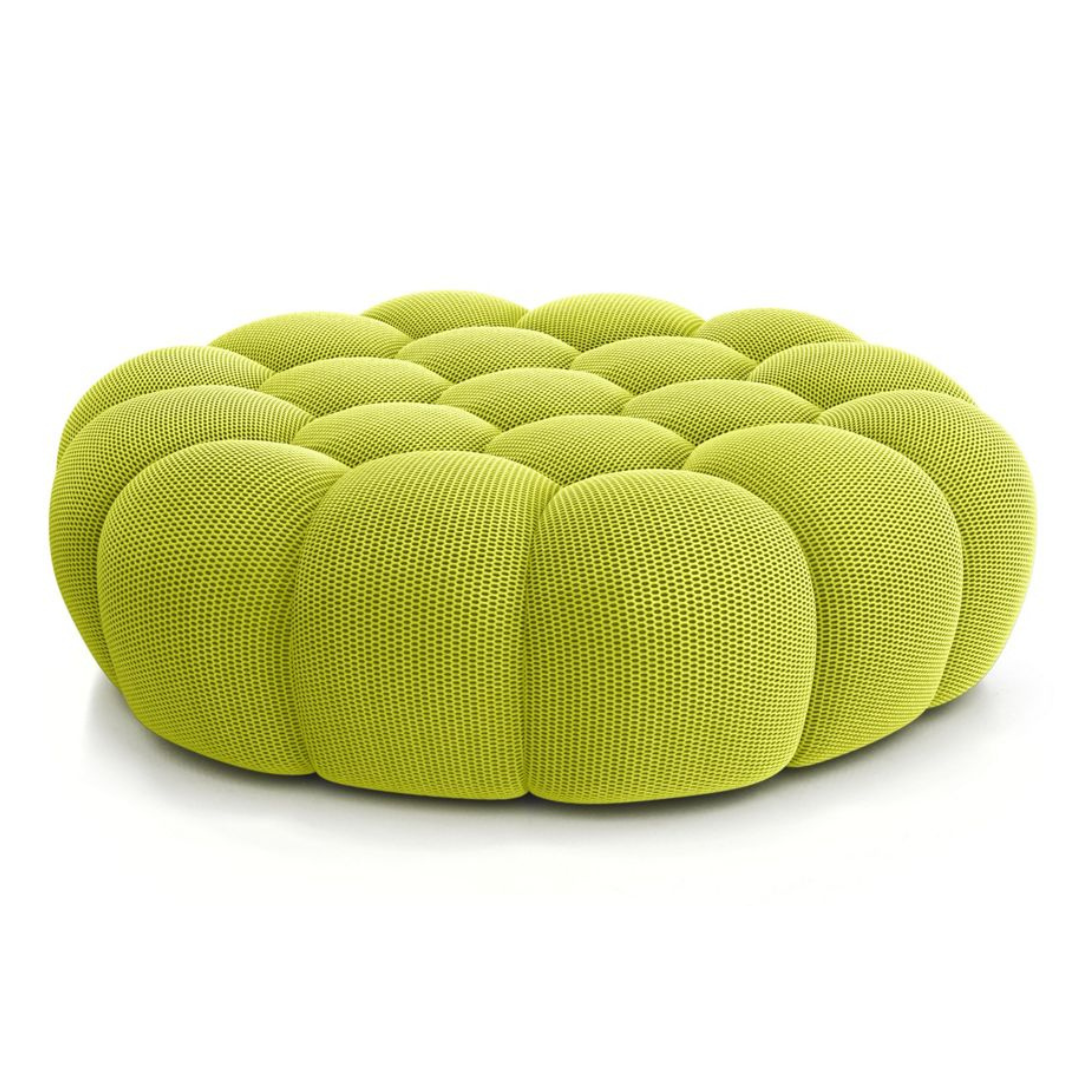 Boba Sofa