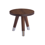 Vesa Side Table