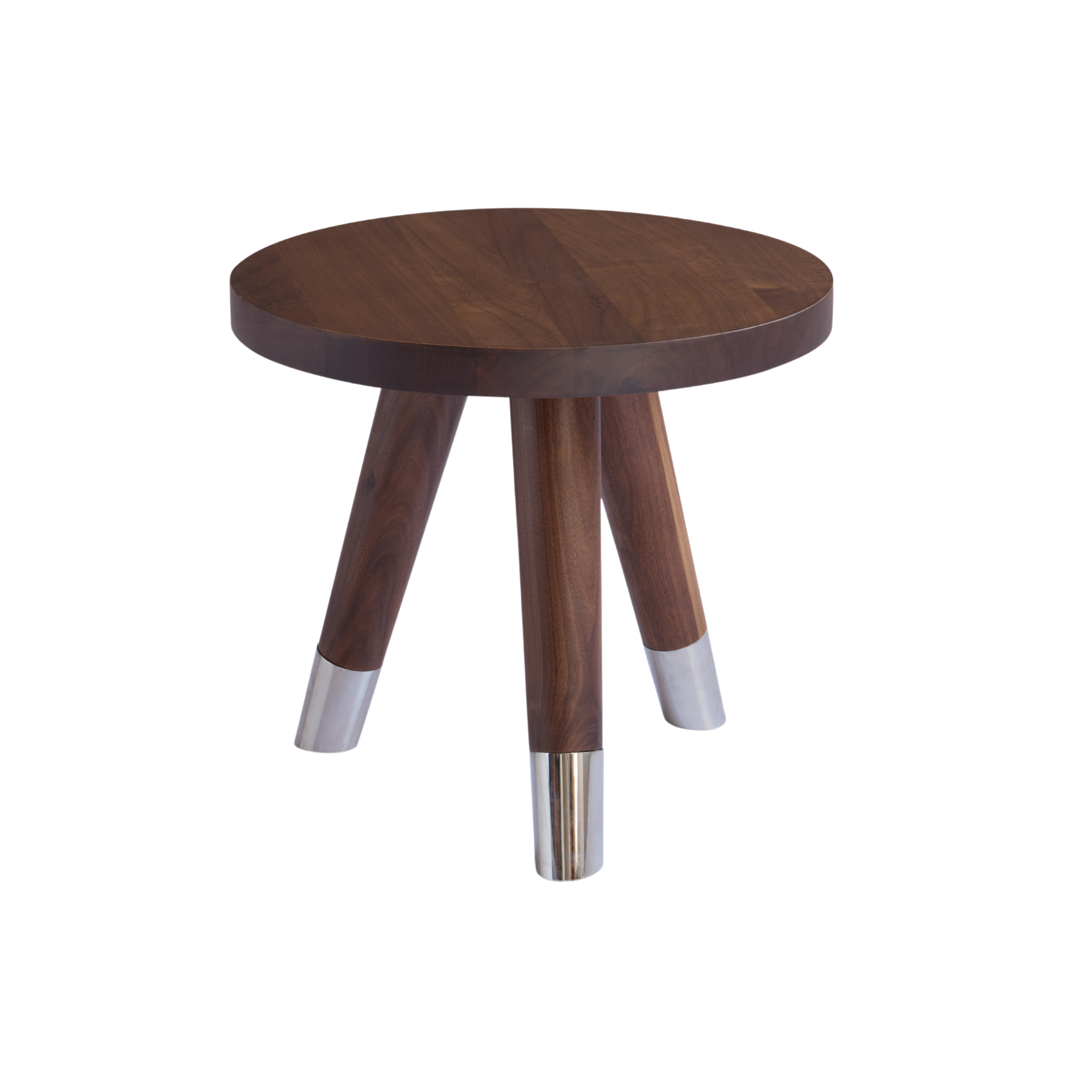 Vesa Side Table