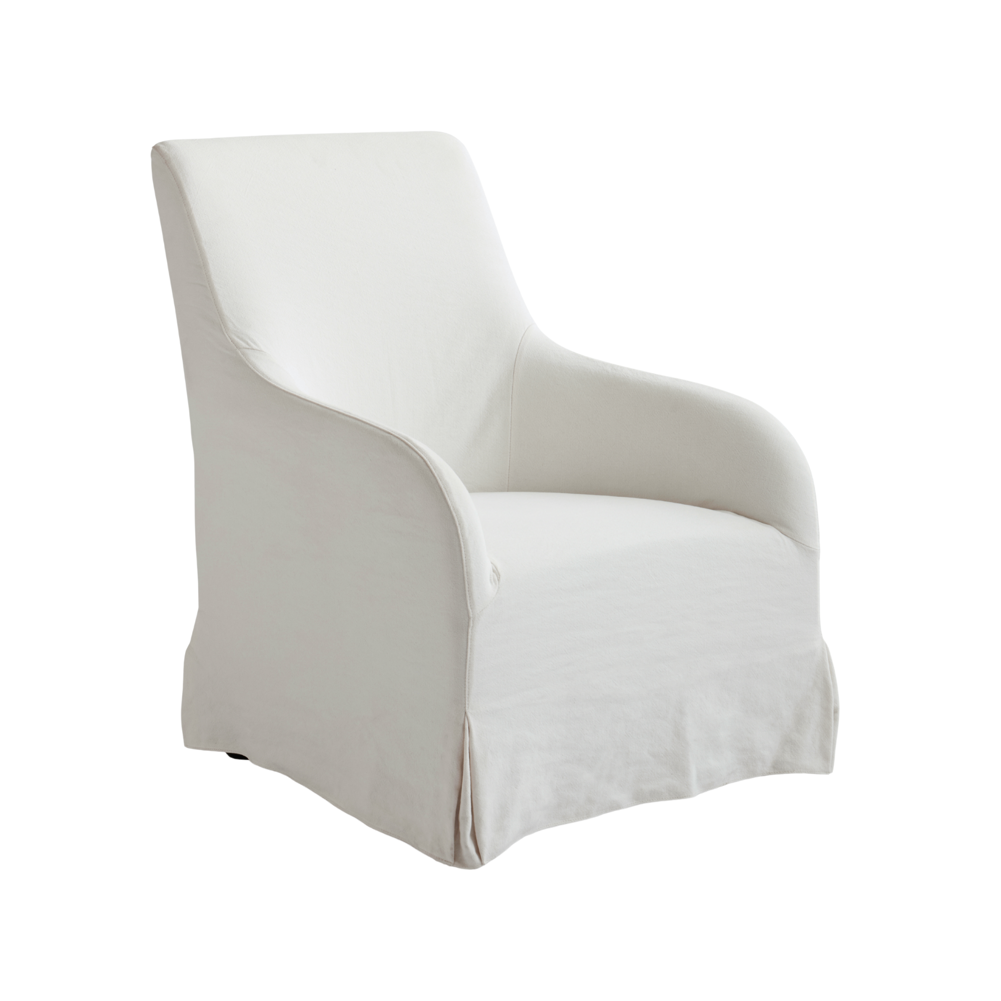 Vespa Armchair