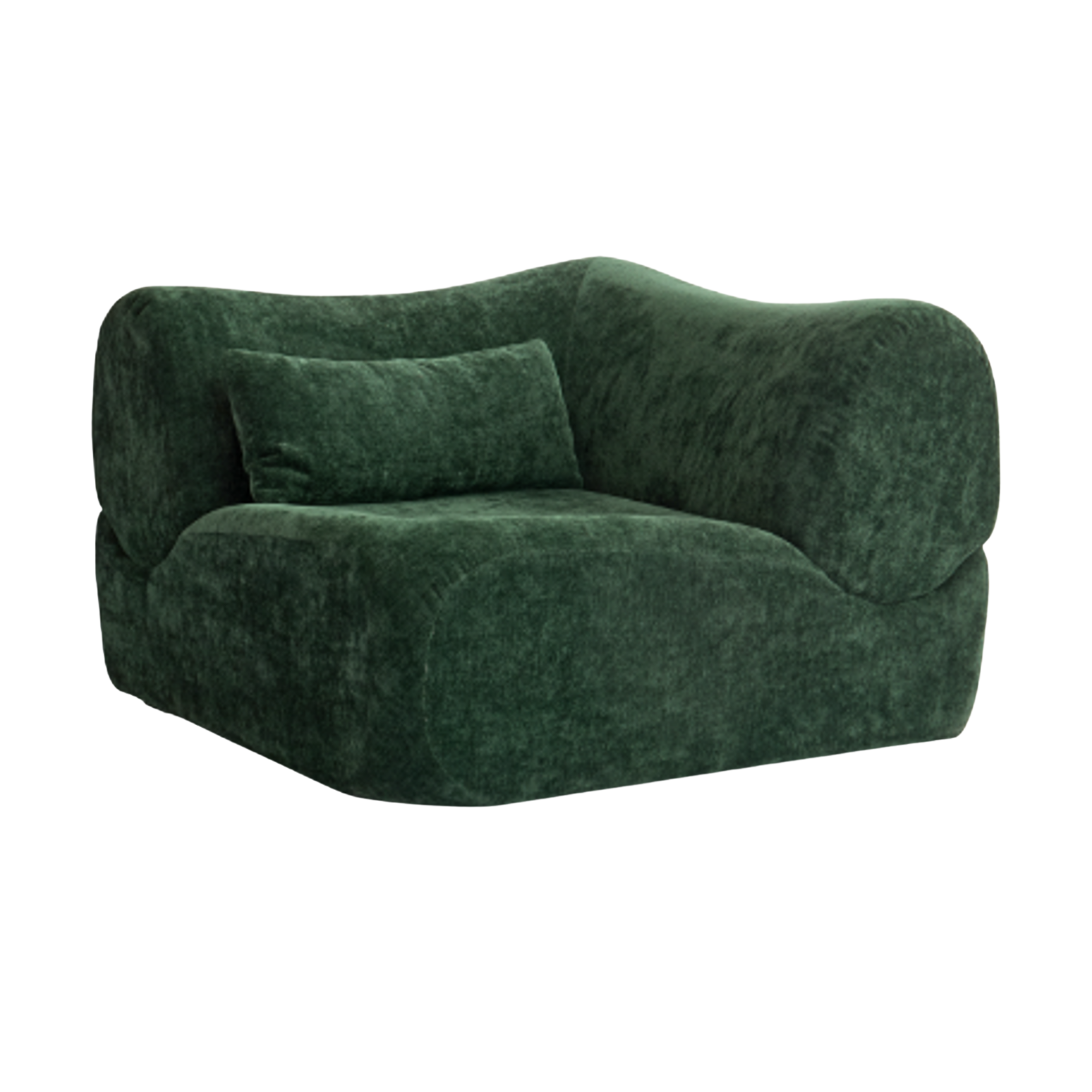 Calvia Sofa