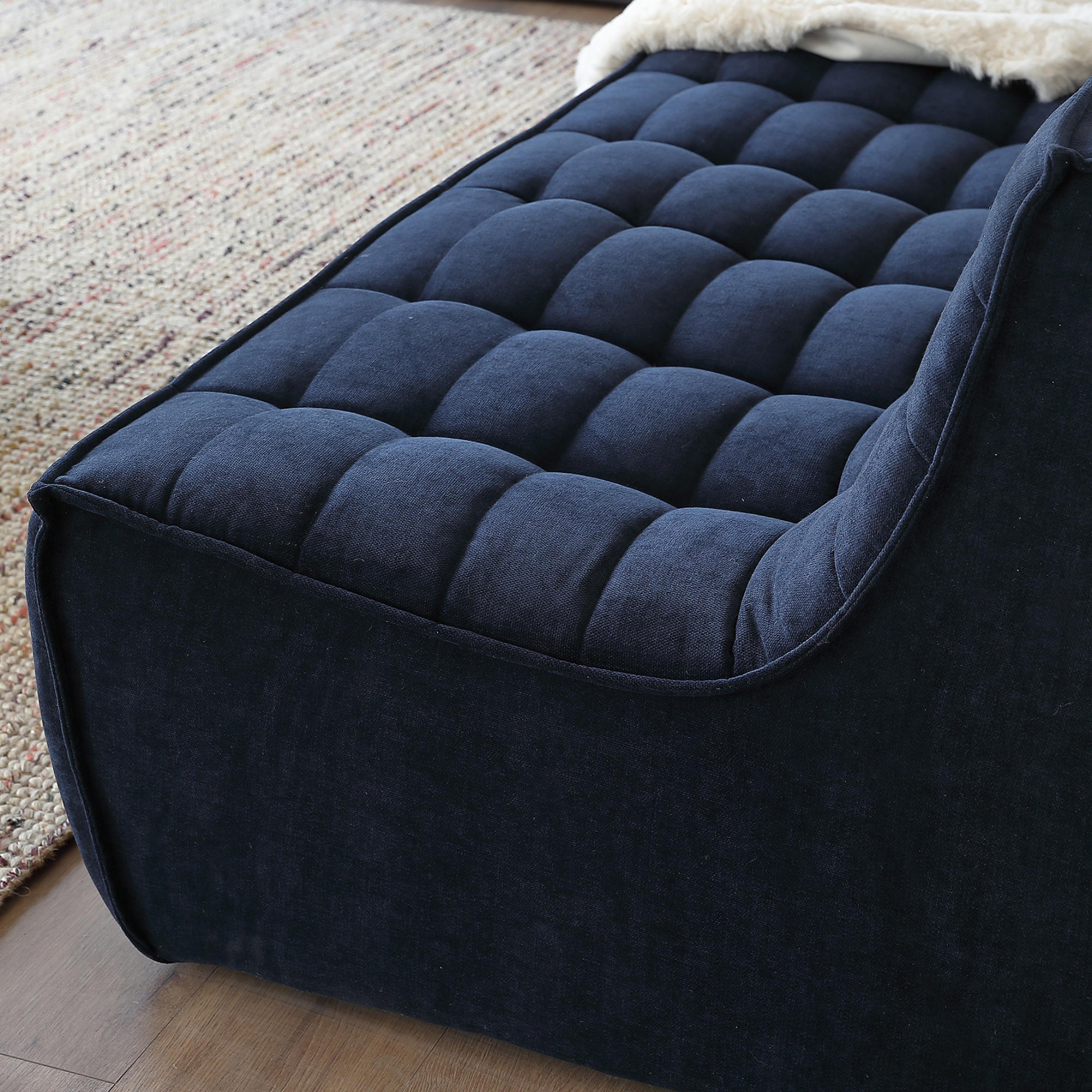 Favara Sofa