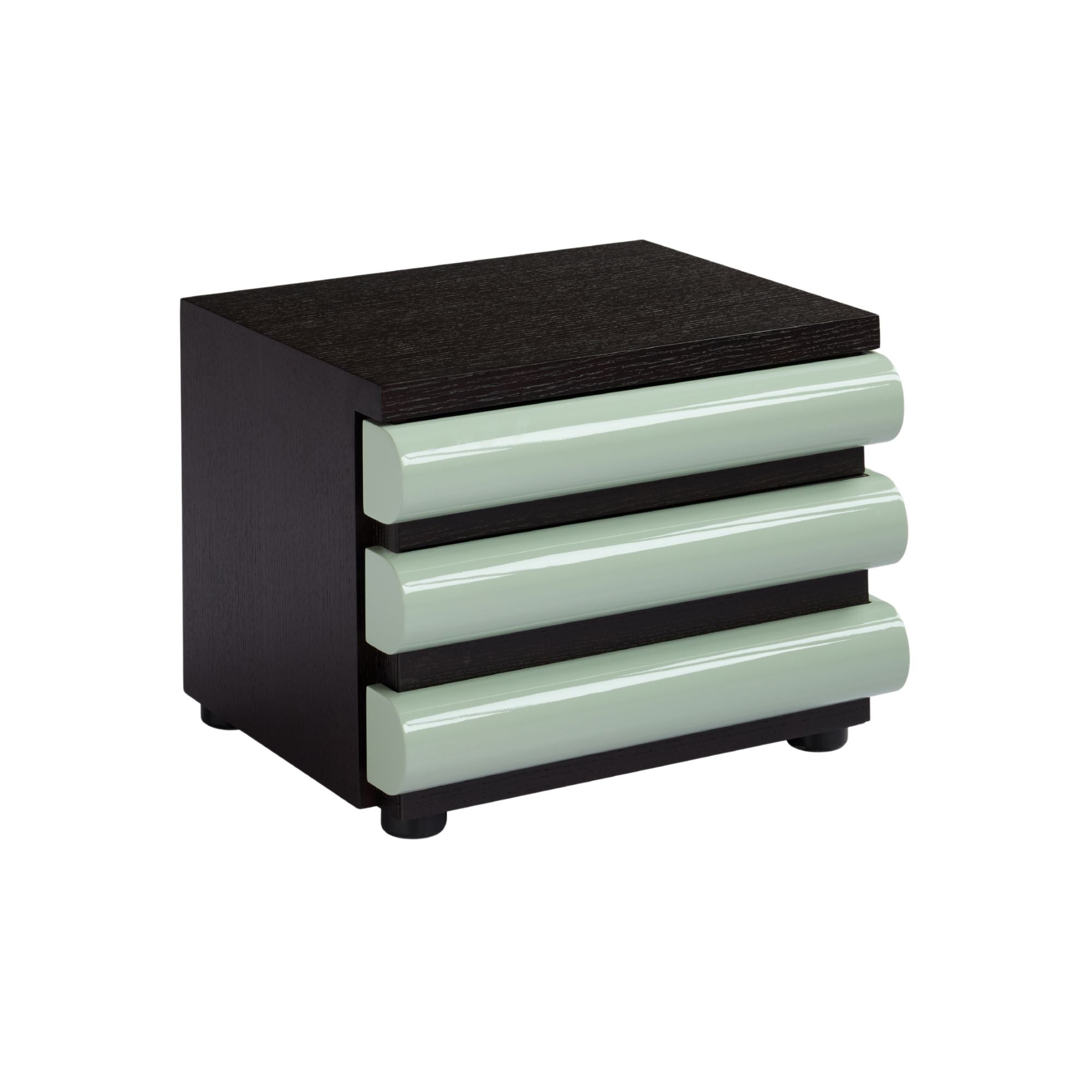 Zephyr Side Table