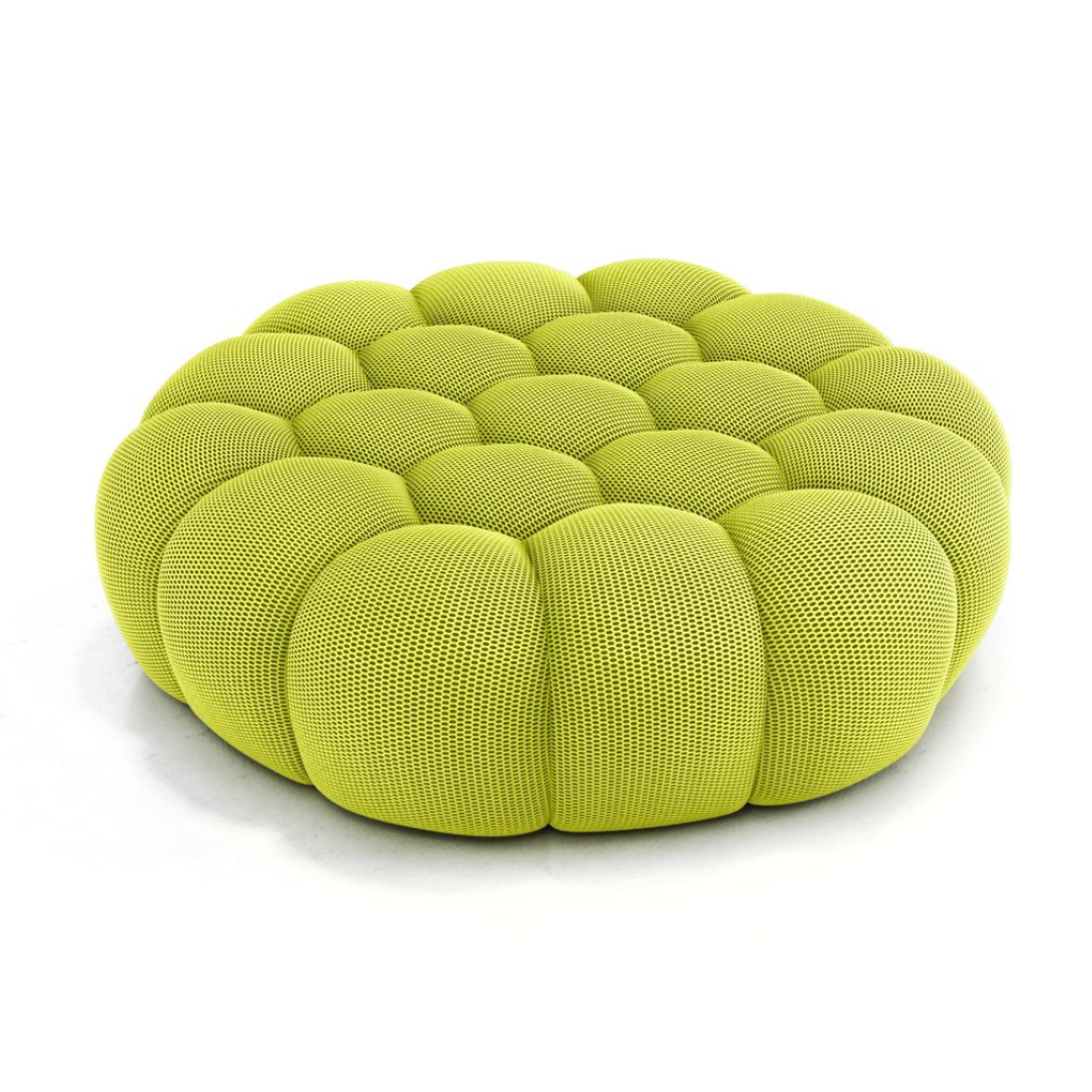 Boba Sofa