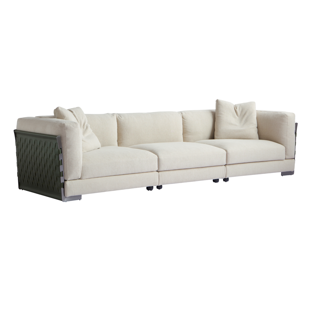 Lumiere Sofa