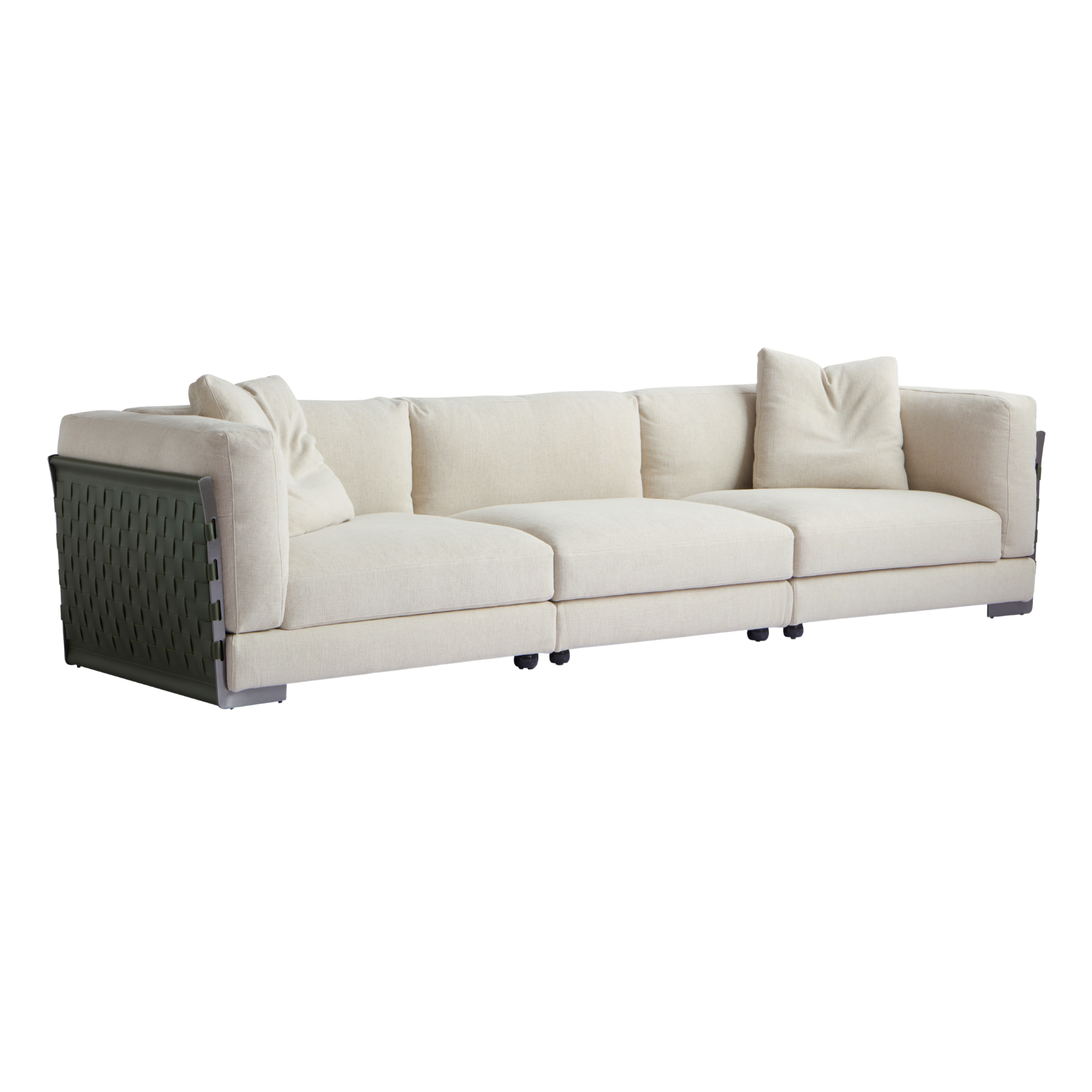Lumiere Sofa