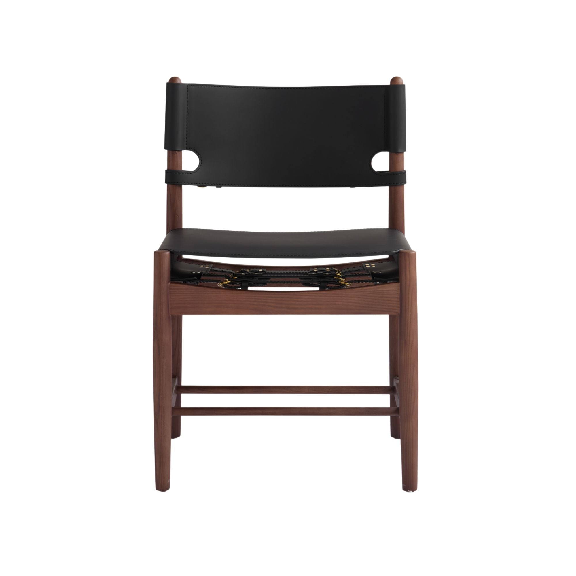 Wynn Chair