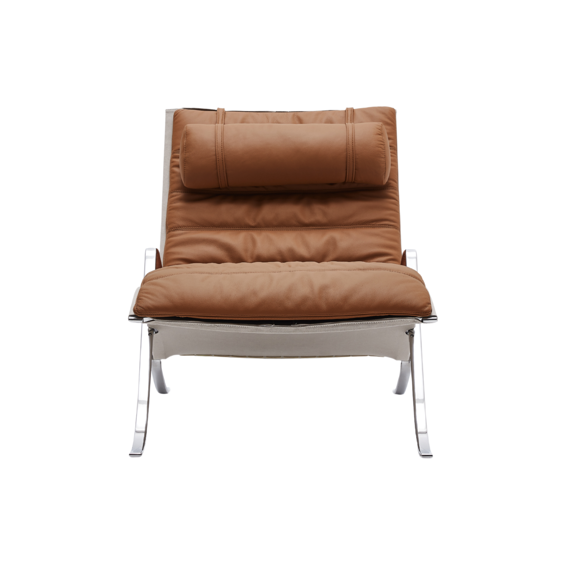 Cresco Armchair