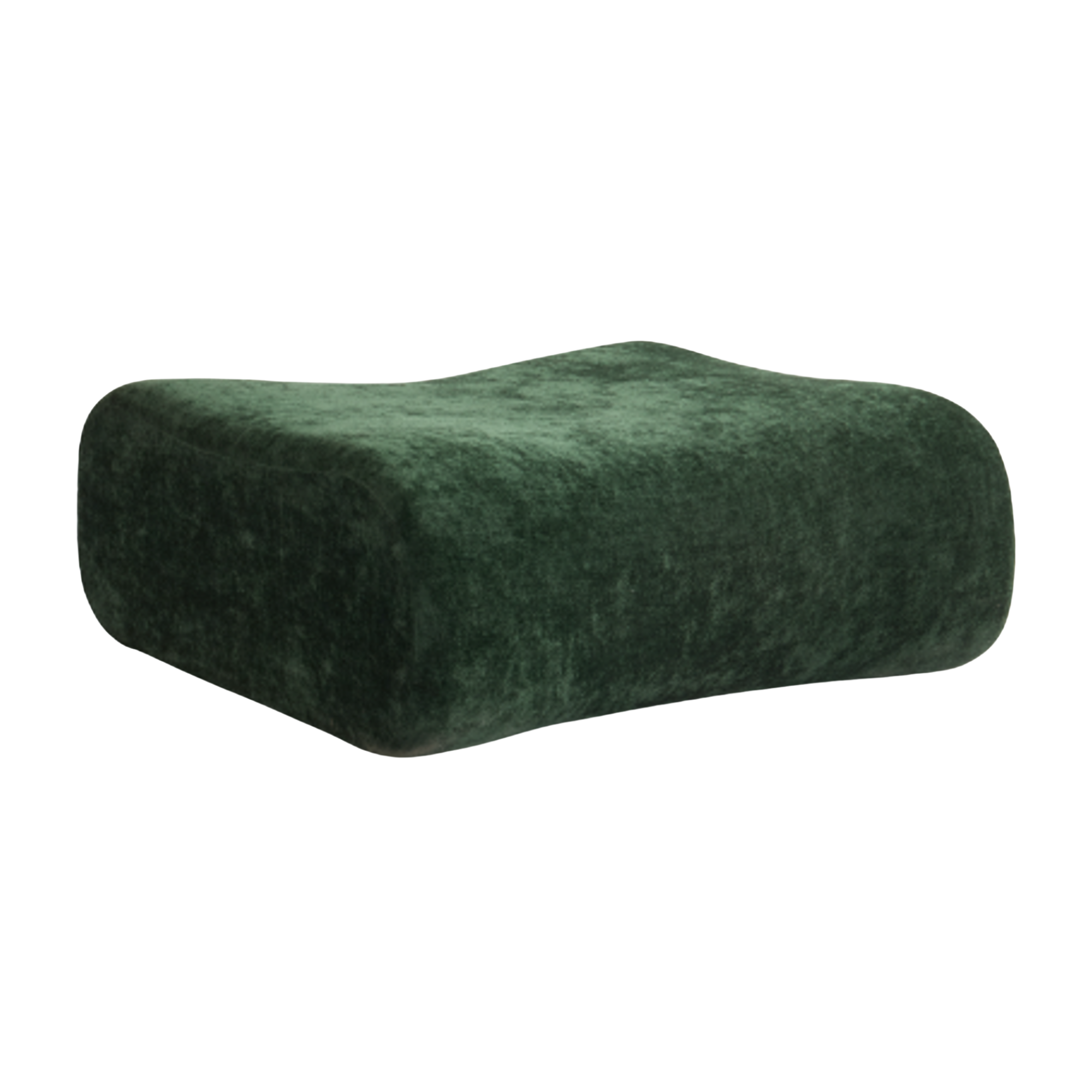 Calvia Sofa
