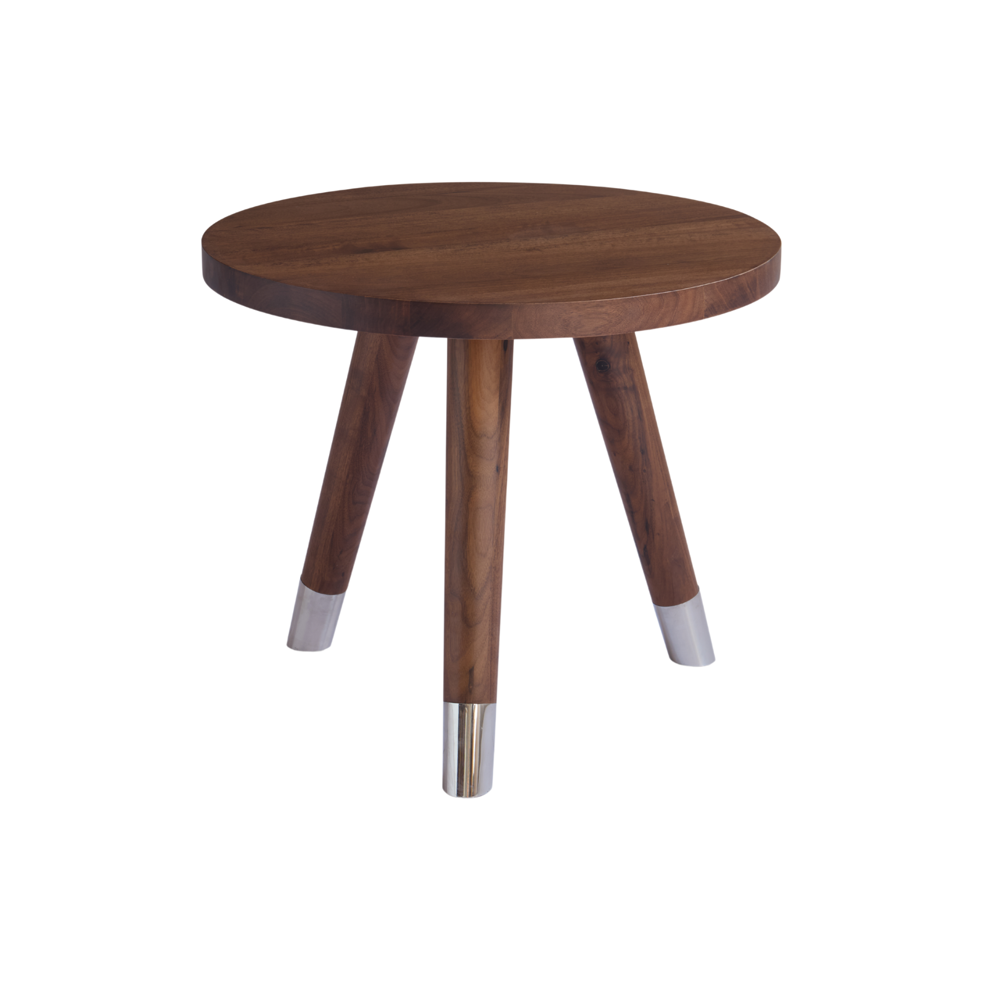 Vesa Side Table
