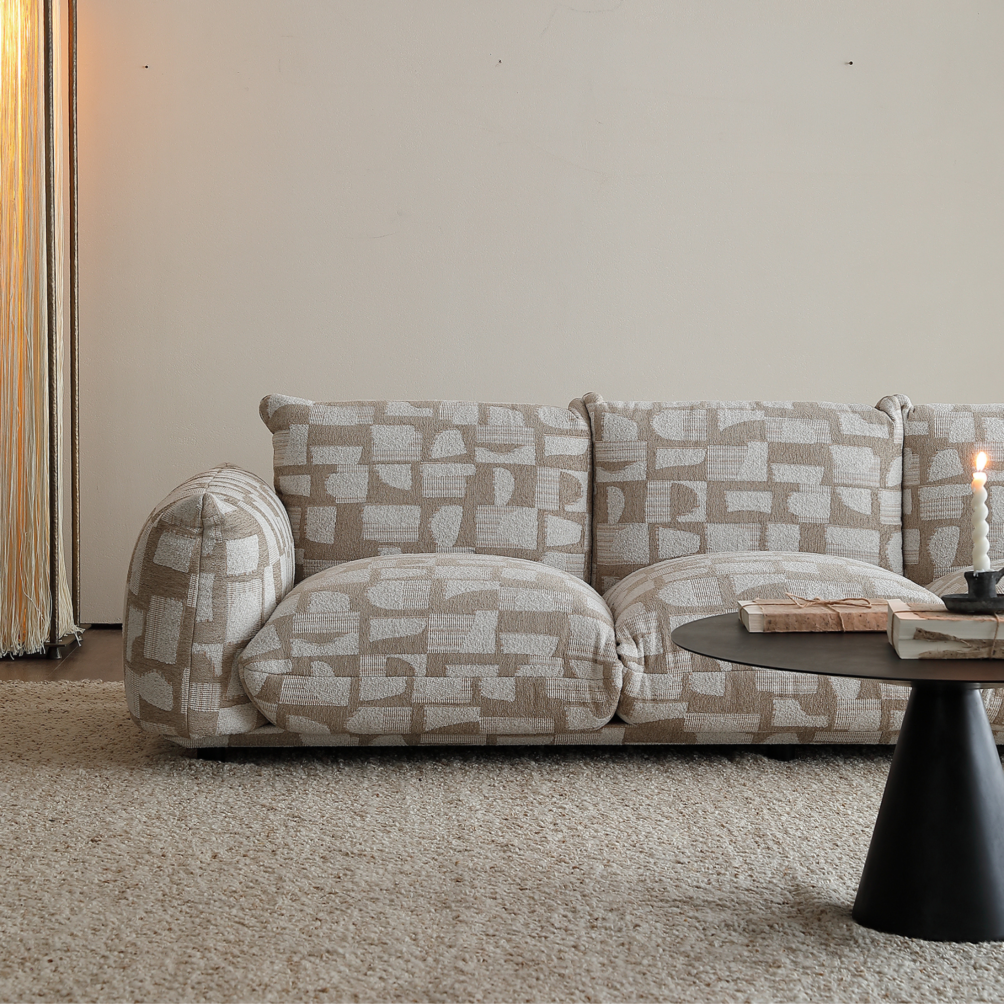 Olisse Sofa