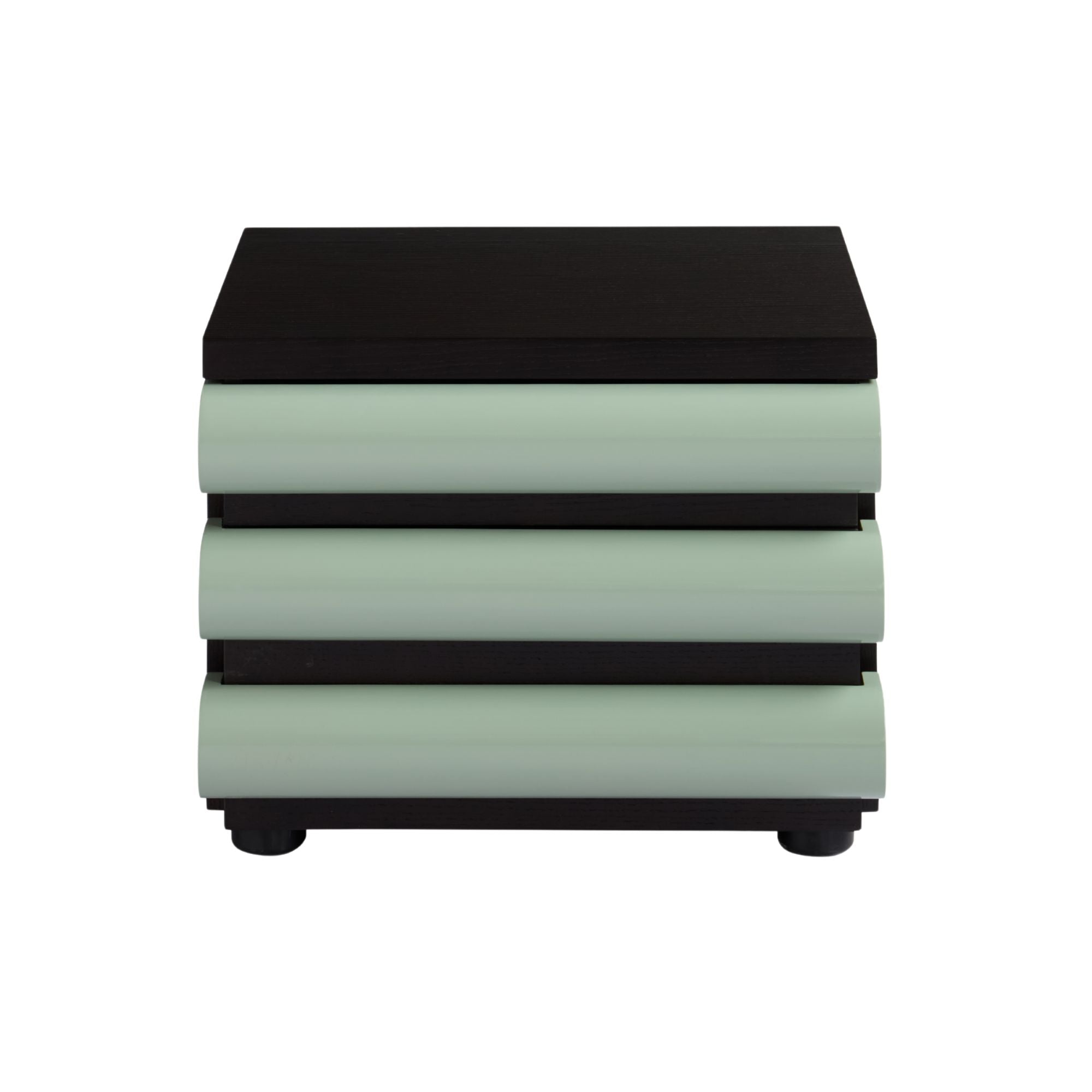 Zephyr Side Table