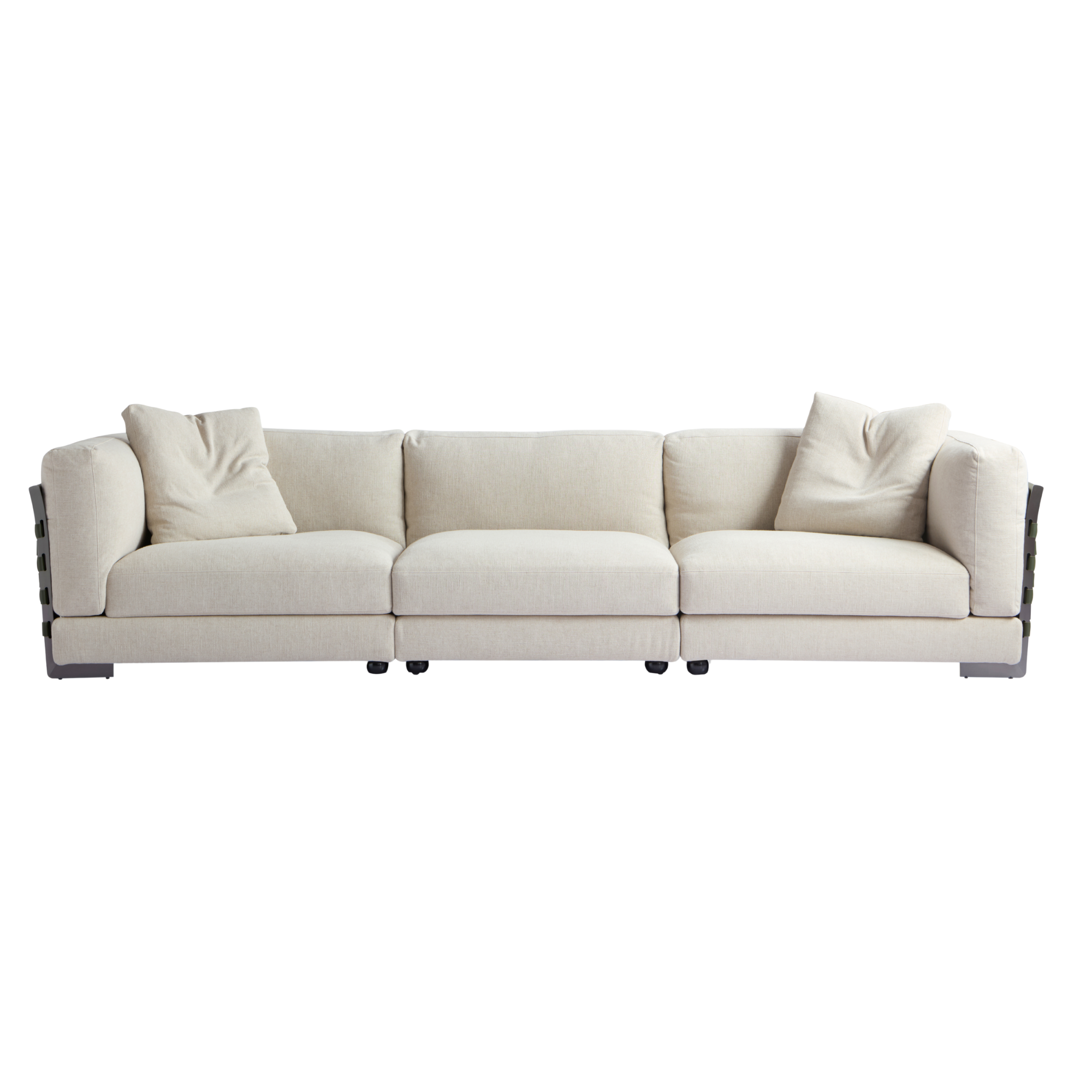 Lumiere Sofa