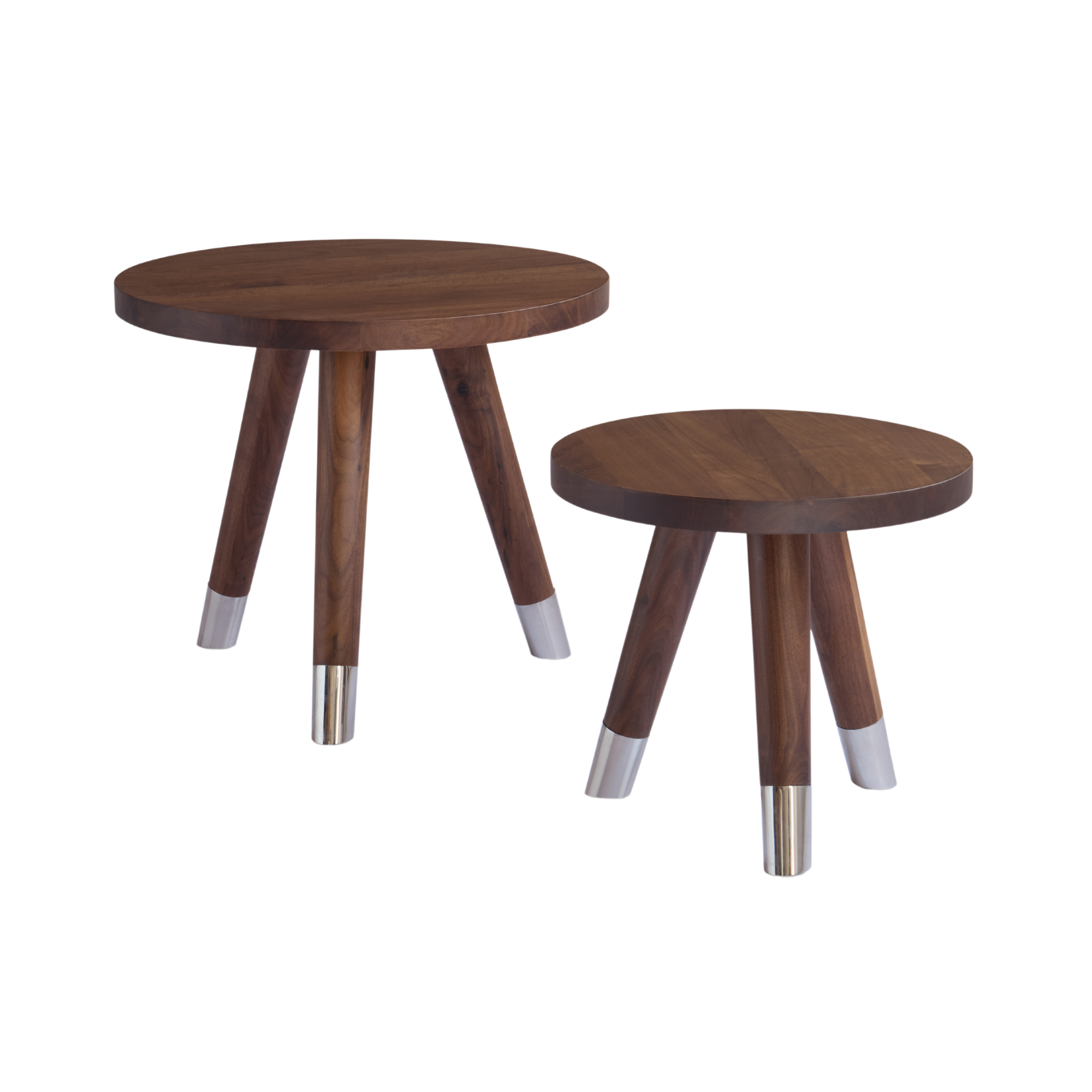 Vesa Side Table