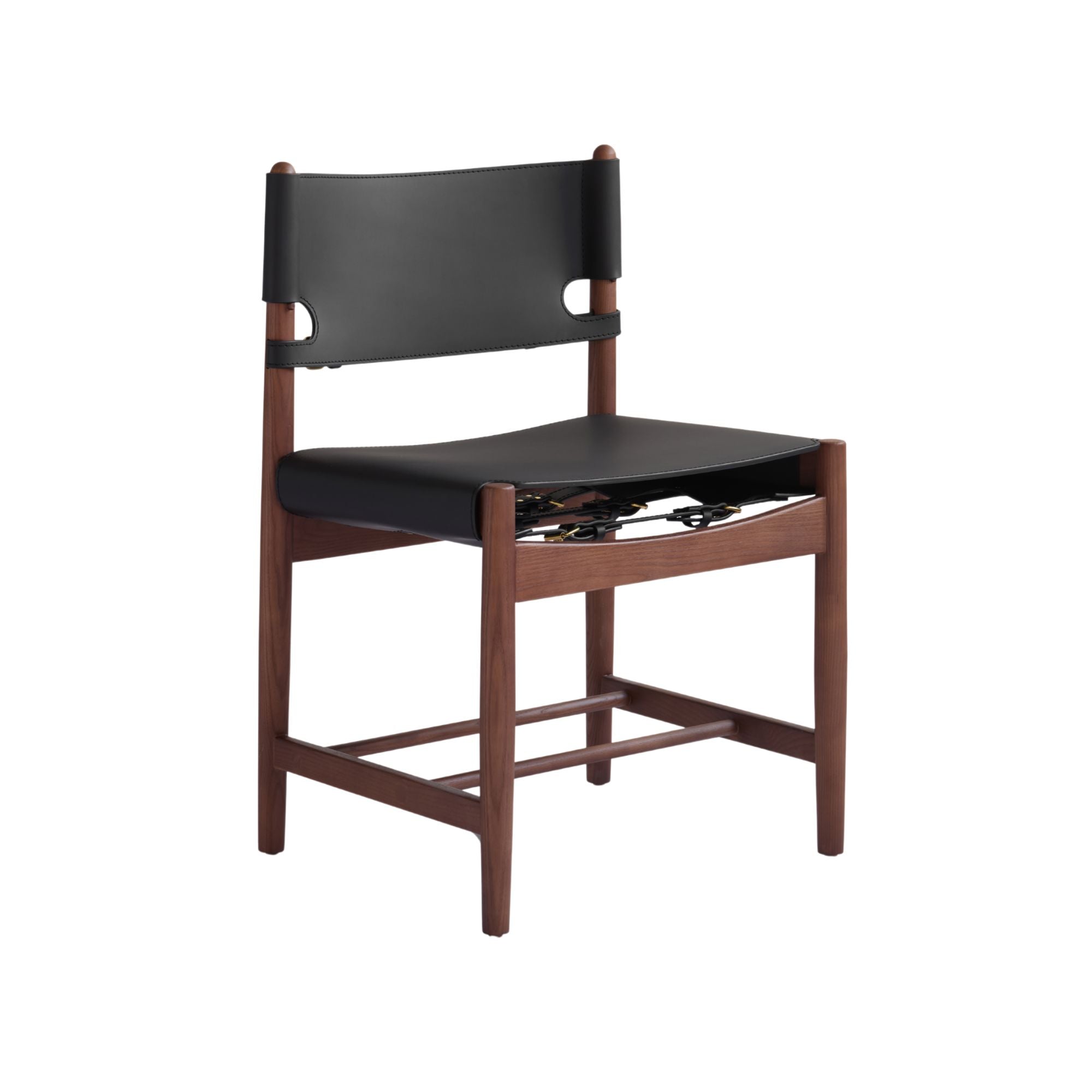 Wynn Chair