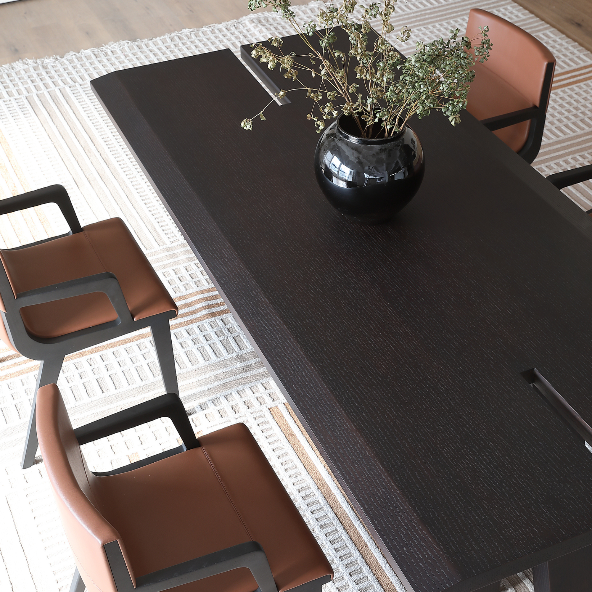 Kaori Dining Table