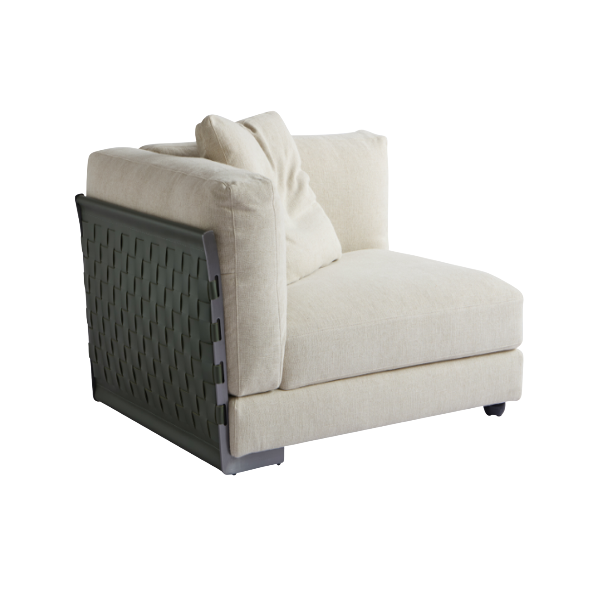 Lumiere Sofa