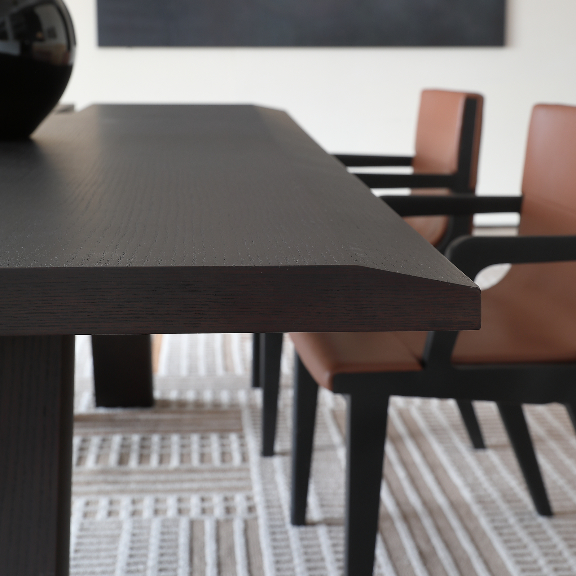 Kaori Dining Table
