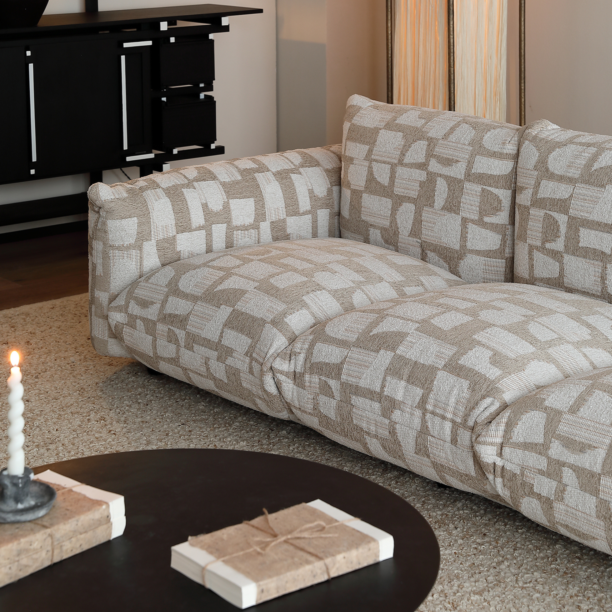 Olisse Sofa