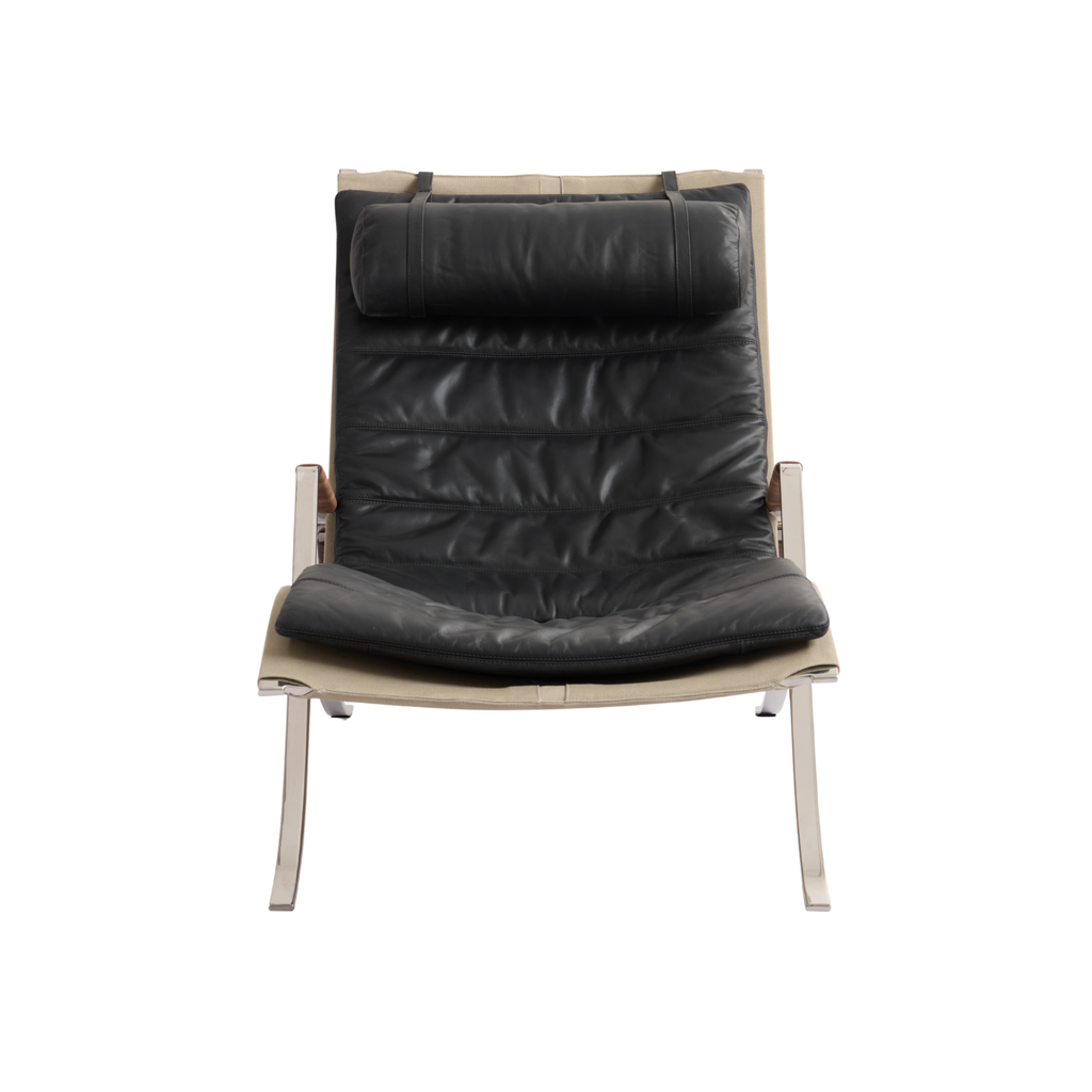 Cresco Armchair