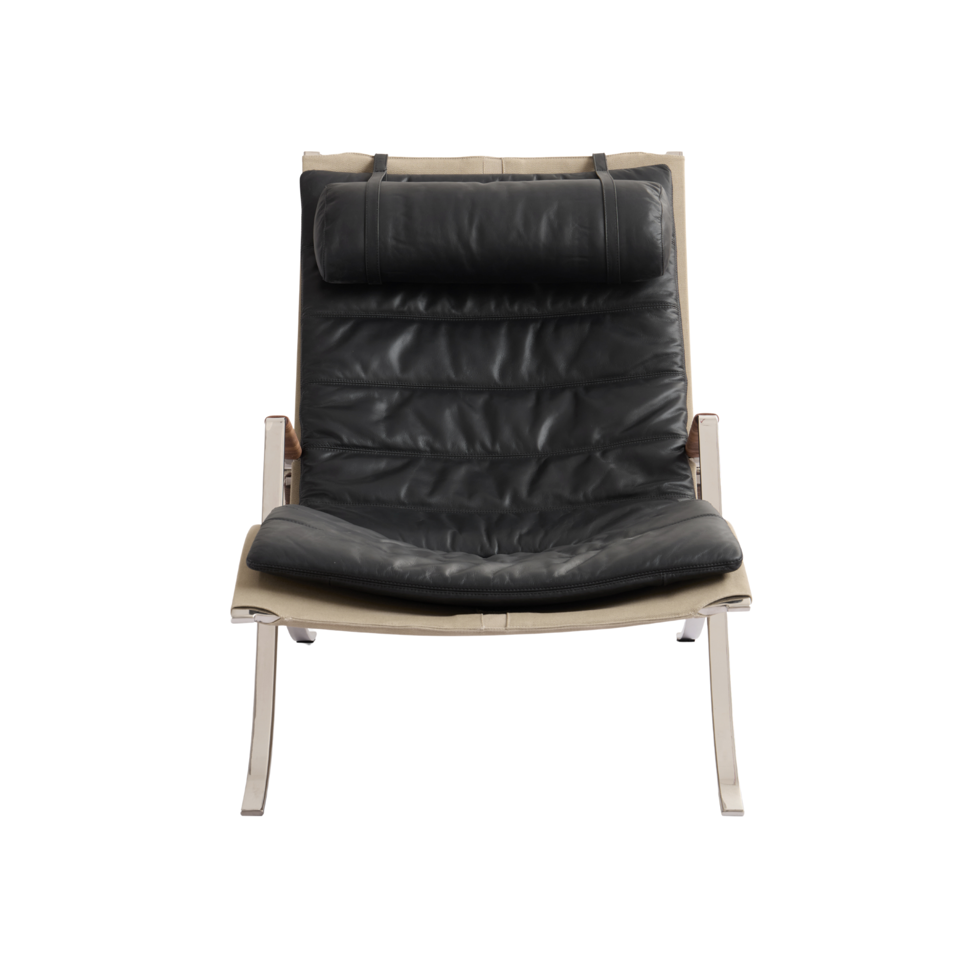 Cresco Armchair