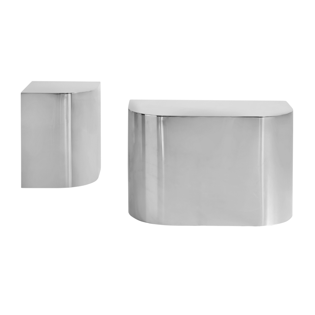 Cosma Side Table