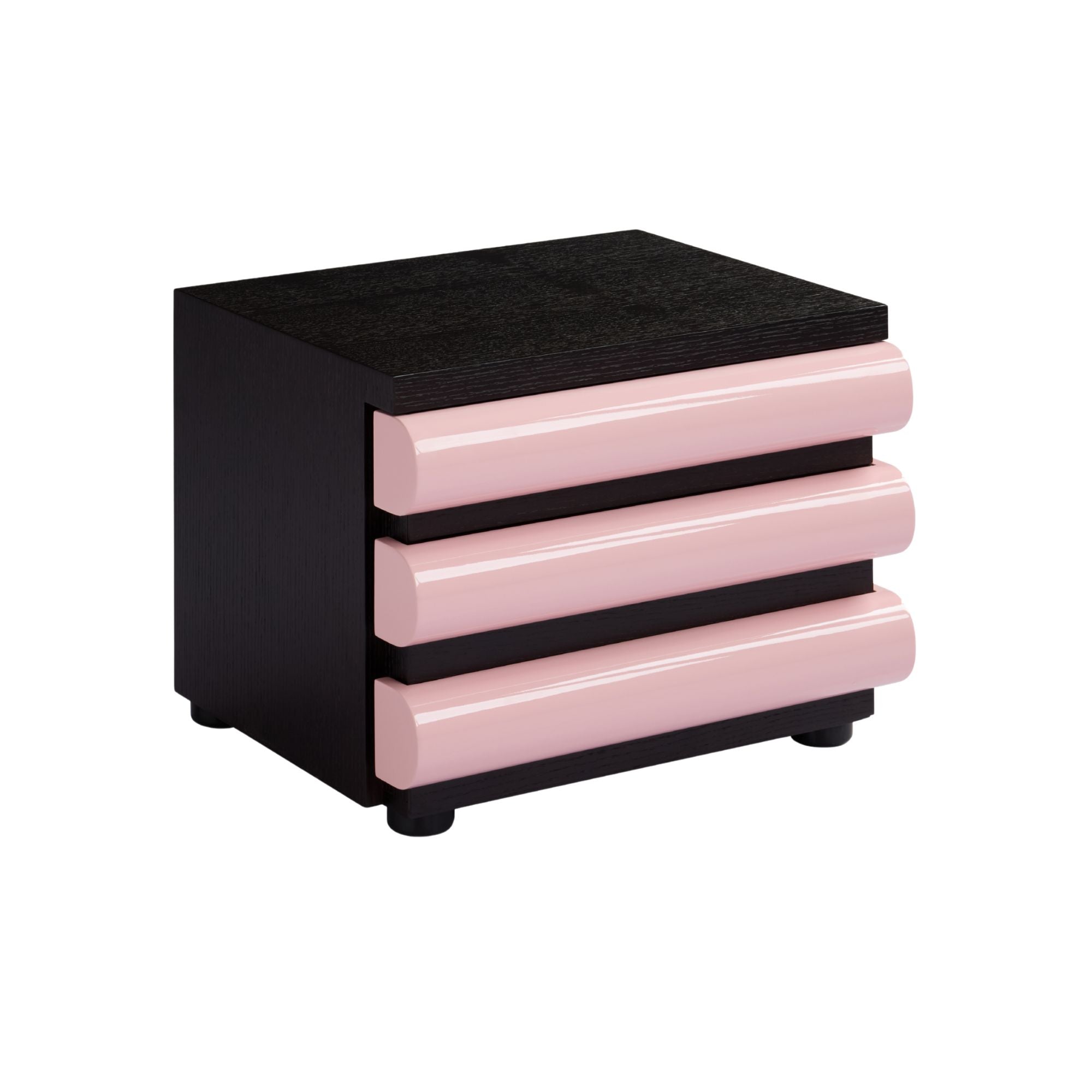 Zephyr Side Table