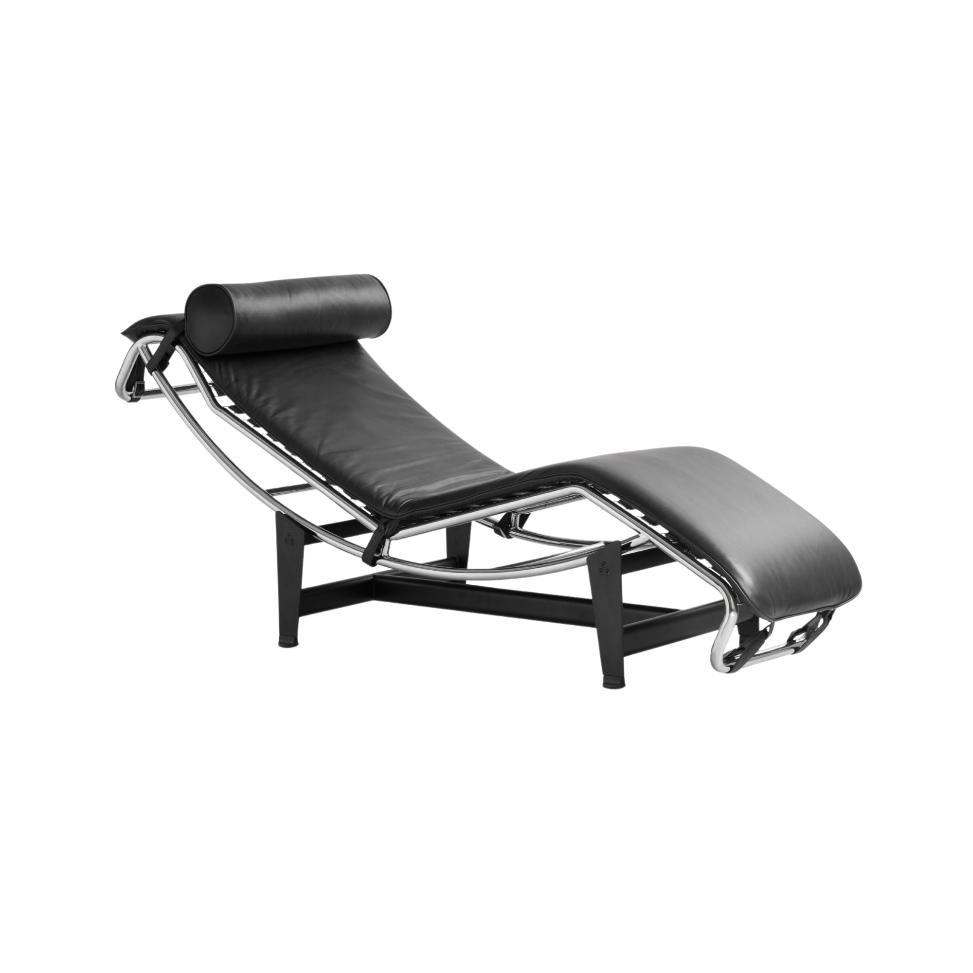Capri Armchair