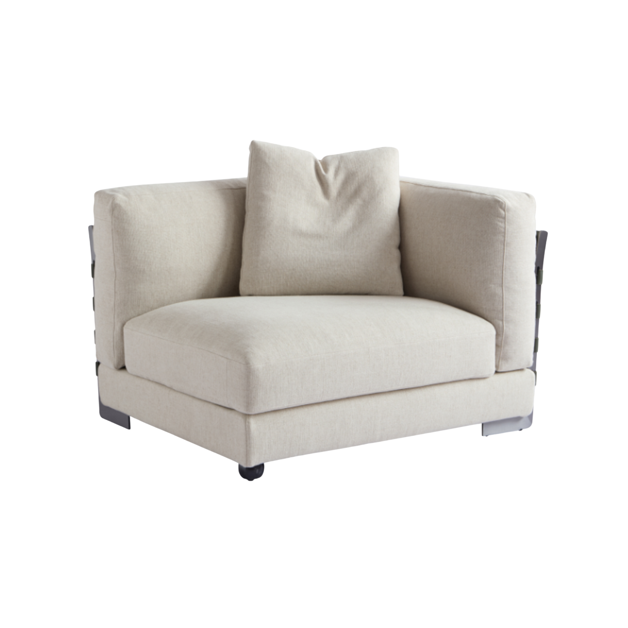 Lumiere Sofa